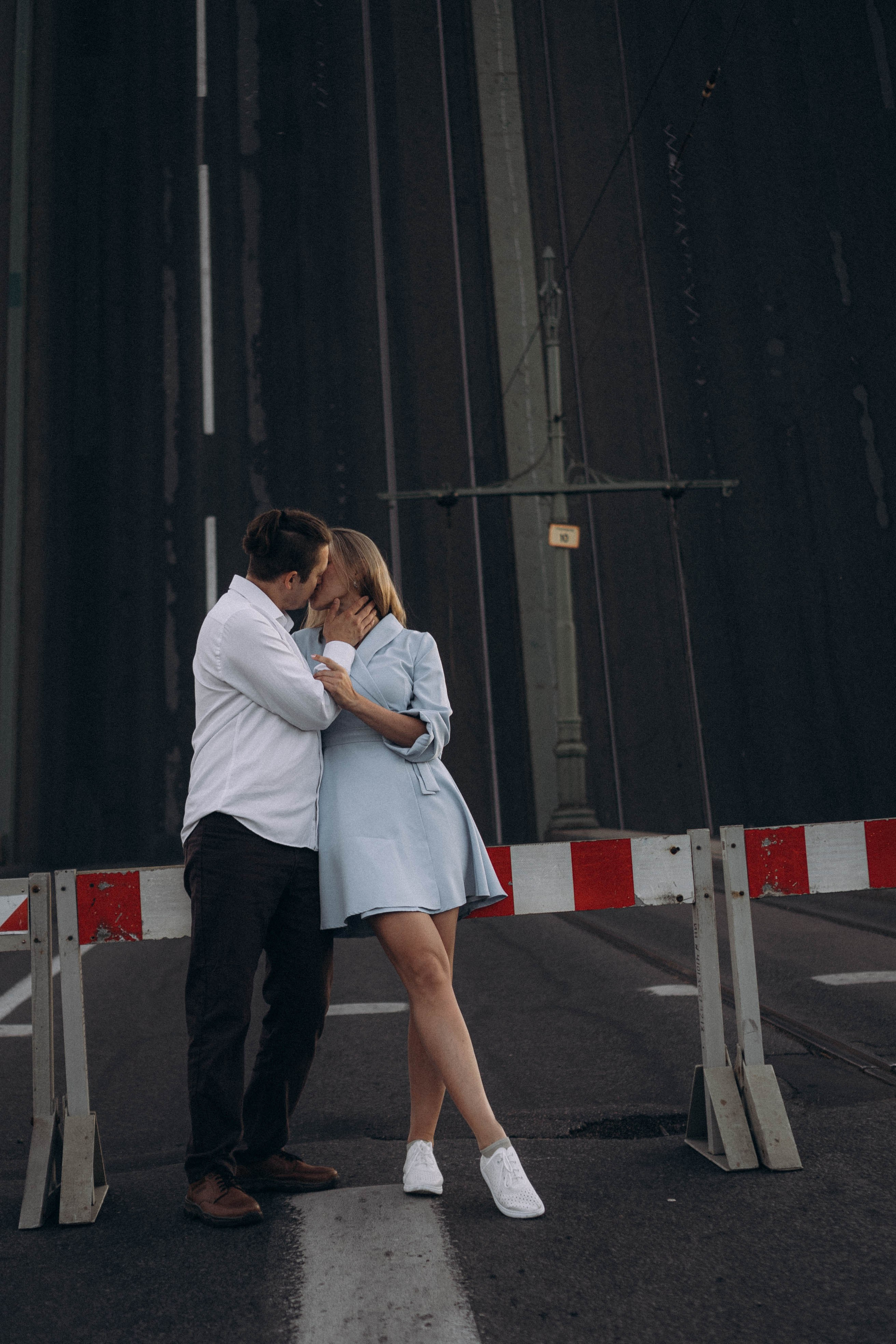 СЧАСТЛИВОЕ УТРО. Профессиональный фотограф, Санкт-Петербург — Виктория Богомолова