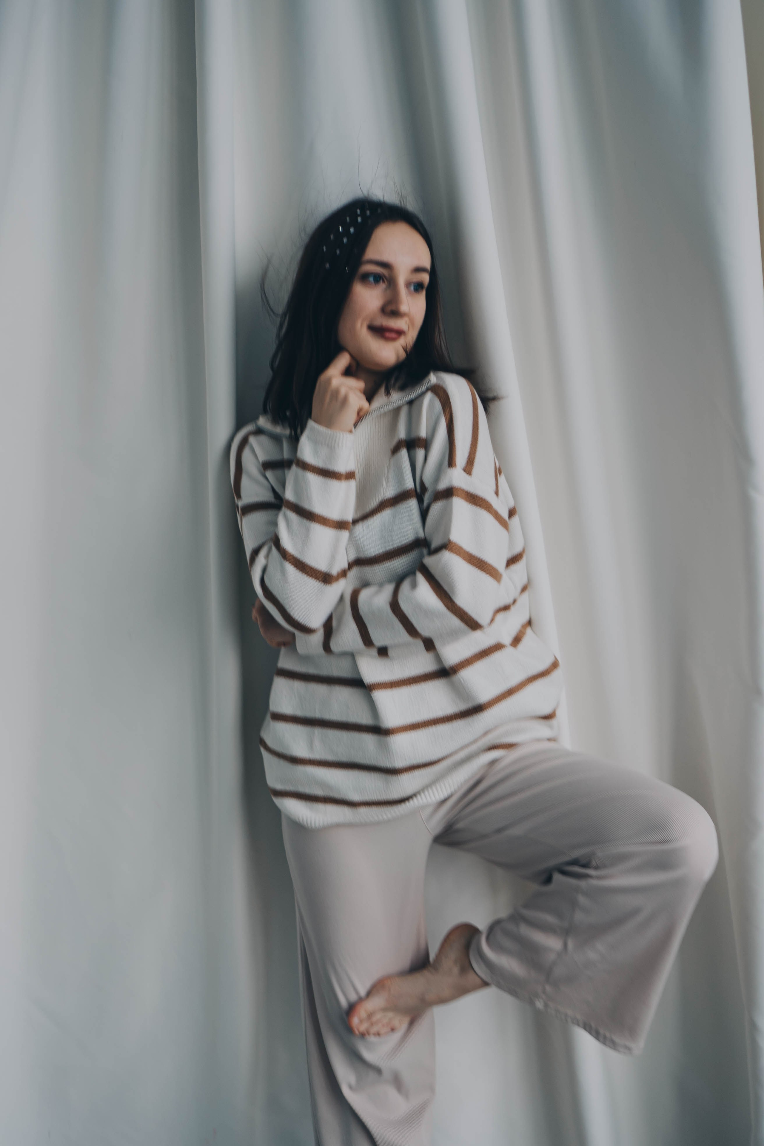 Фотосессия для дня рождения. Профессиональный фотограф, Санкт-Петербург — Виктория Богомолова