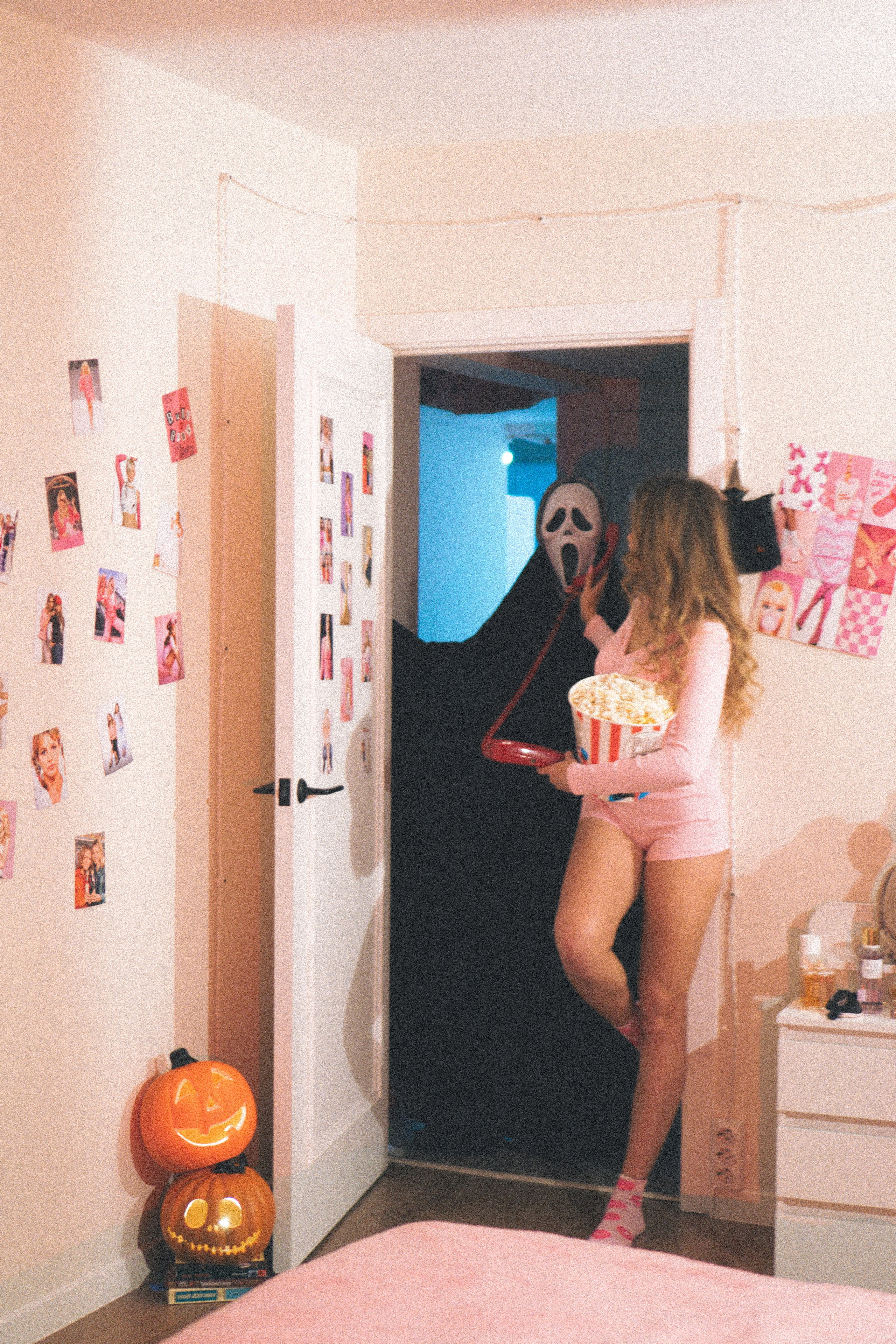 ТРЕНД ИИ. Профессиональный фотограф, Санкт-Петербург — Виктория Богомолова