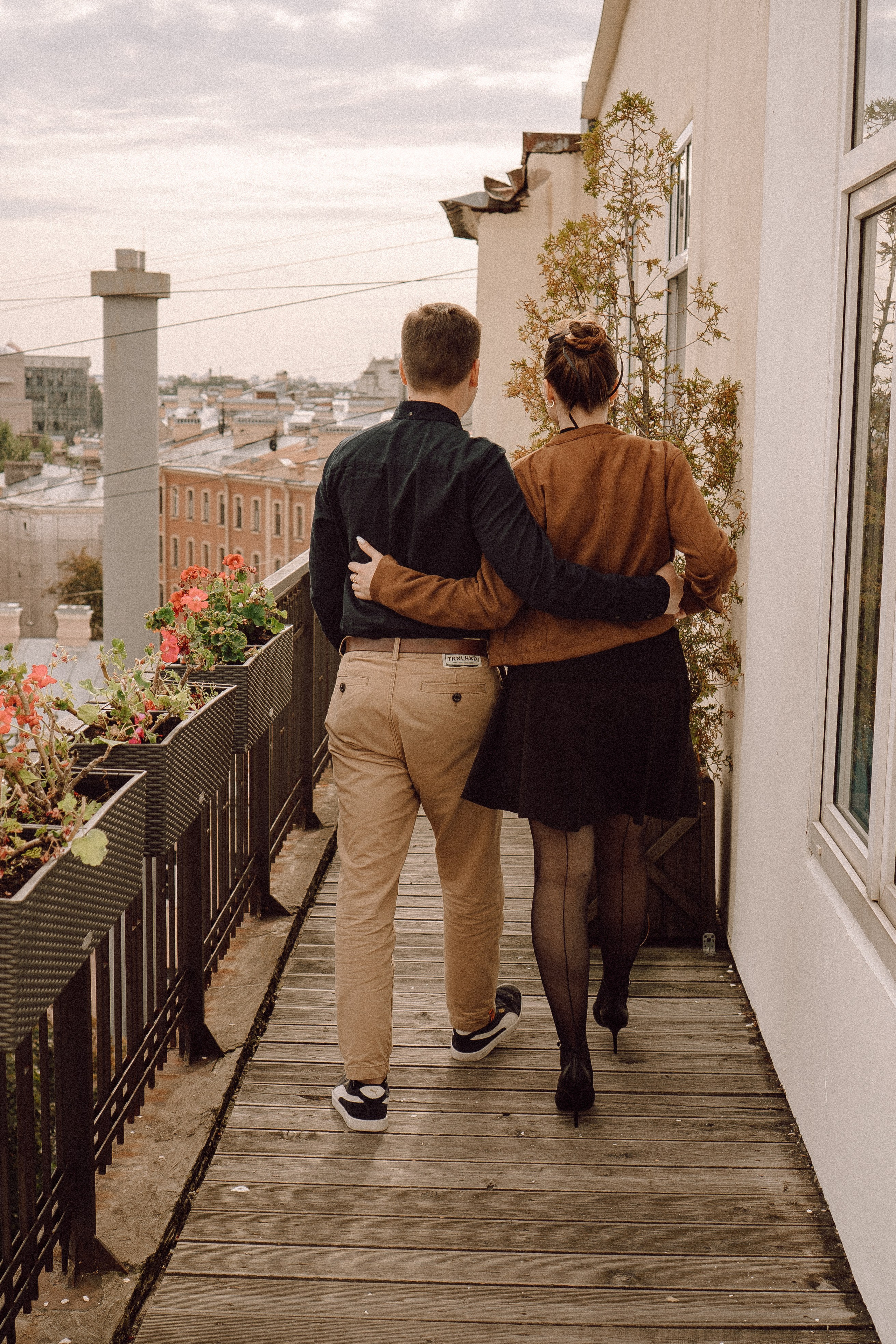 LOVE. Профессиональный фотограф, Санкт-Петербург — Виктория Богомолова
