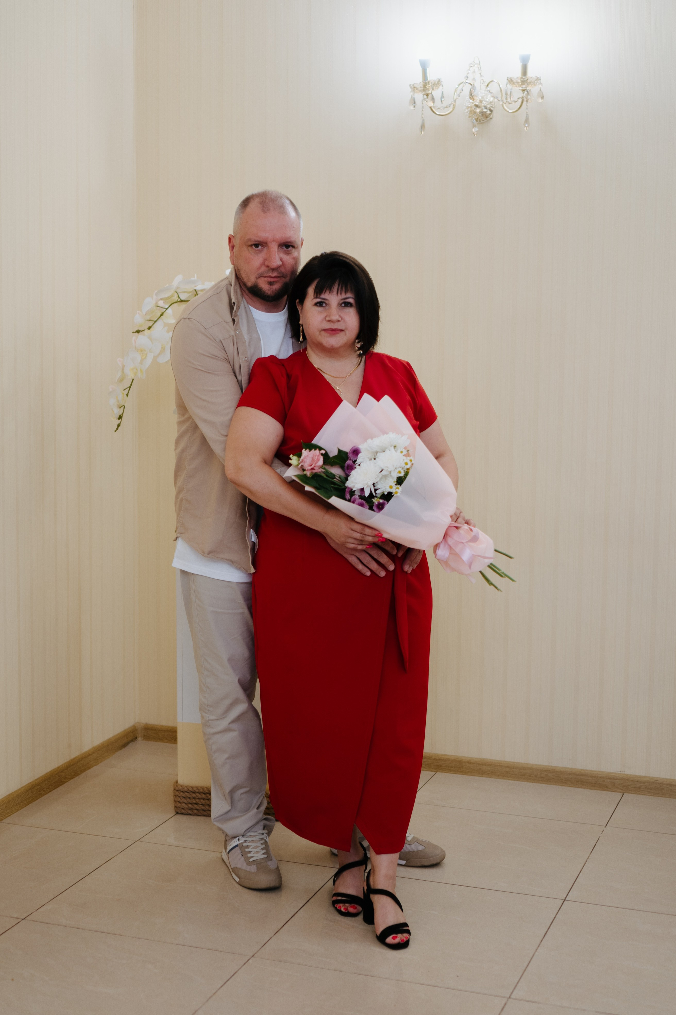 СВАДЕБНЫЙ РЕПОРТАЖ. Профессиональный фотограф, Санкт-Петербург — Виктория Богомолова