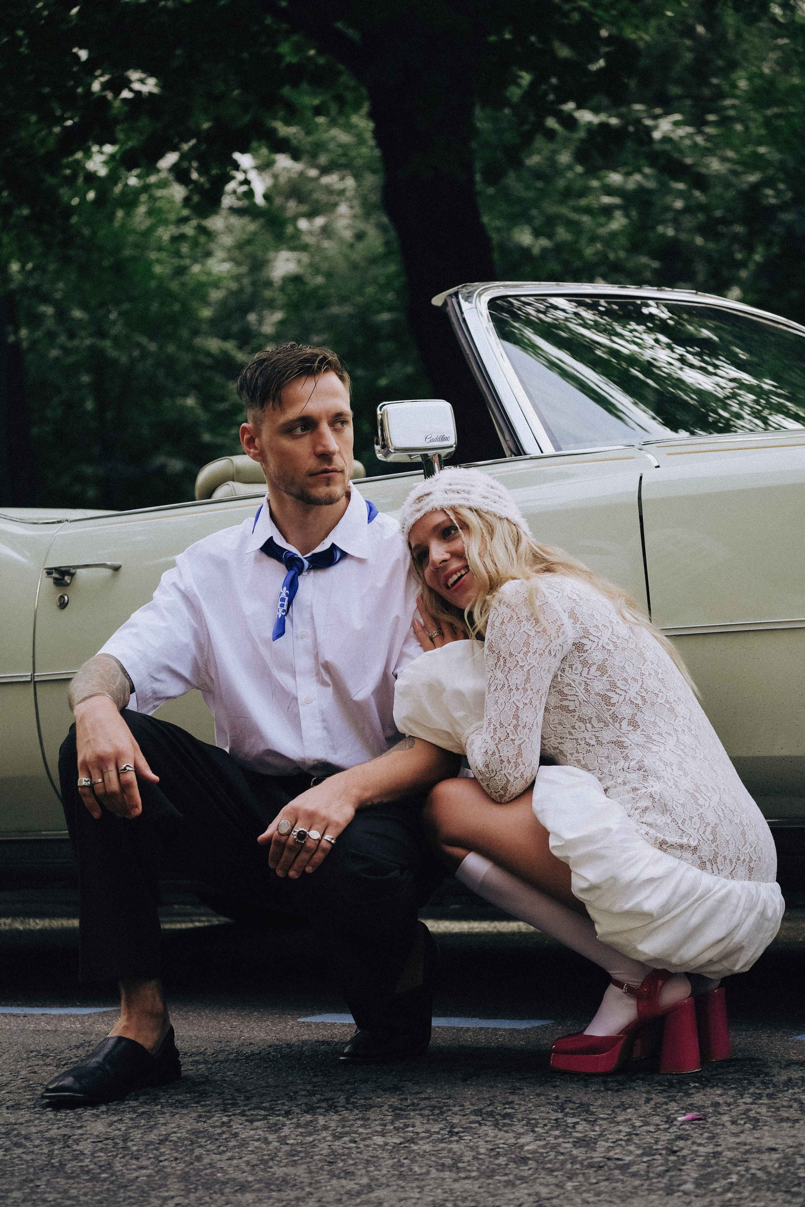 СВАДЕБНАЯ СЬЕМКА С КАБРИОЛЕТОМ В САНТК-ПЕТЕРБУРГЕ НА ПЕТРОГРАДКЕ В ОТЕЛЕ ПАНОРАМИКА. Профессиональный фотограф, Санкт-Петербург — Виктория Богомолова