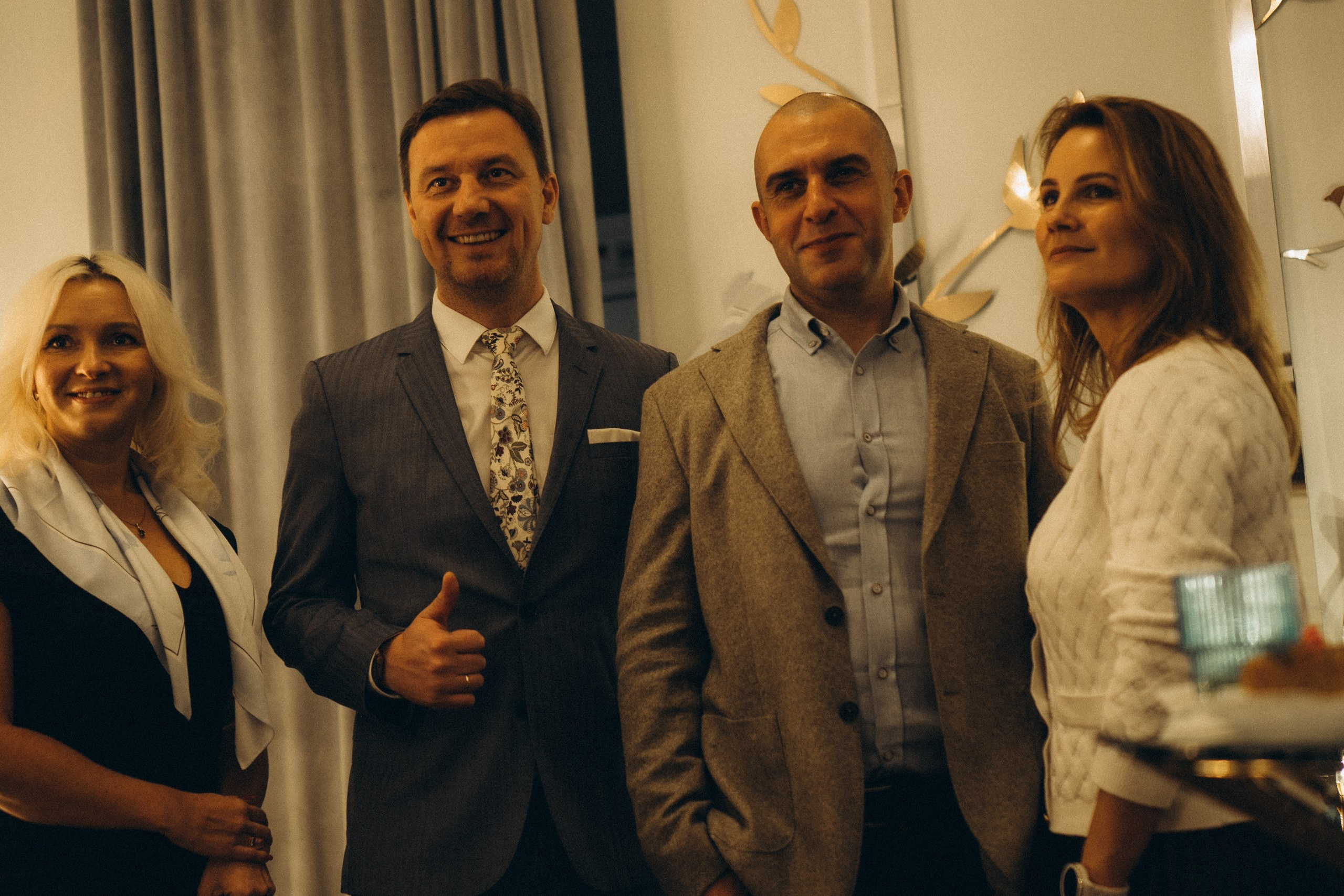 СЬЕМКА РЕПОРТАЖ В ЗАГСЕ (2 ДВОРЕЦ). Профессиональный фотограф, Санкт-Петербург — Виктория Богомолова