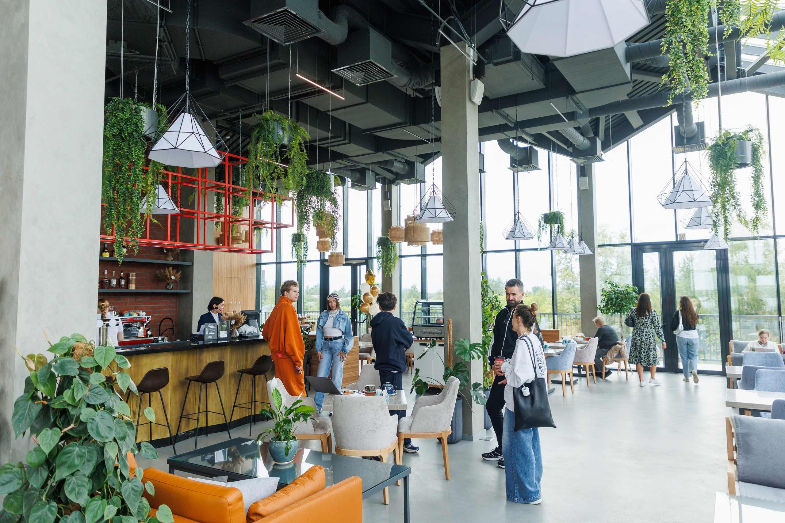 Пресс-тур к Выкса-фестивалю 2025. Фотограф городских и семейных событий в Нижнем Новгороде Артем Карпухин