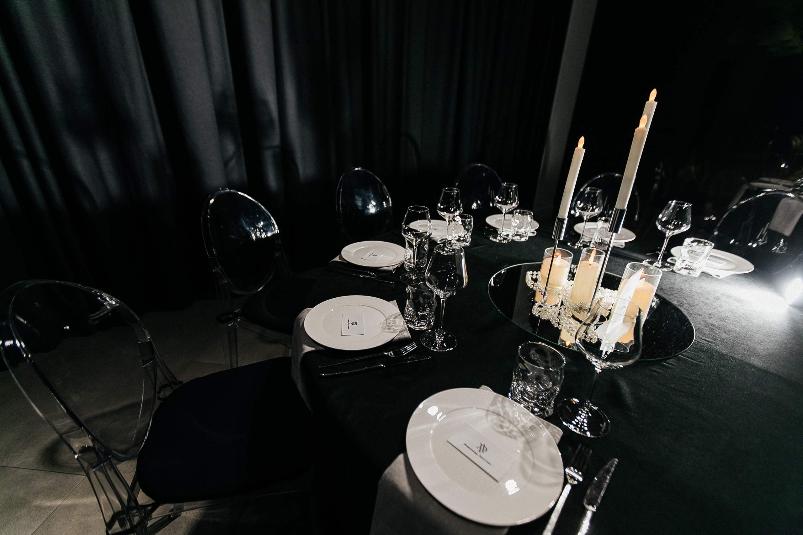 Павел Ангелина. Свадебный, семейный фотограф Екатеринбурга