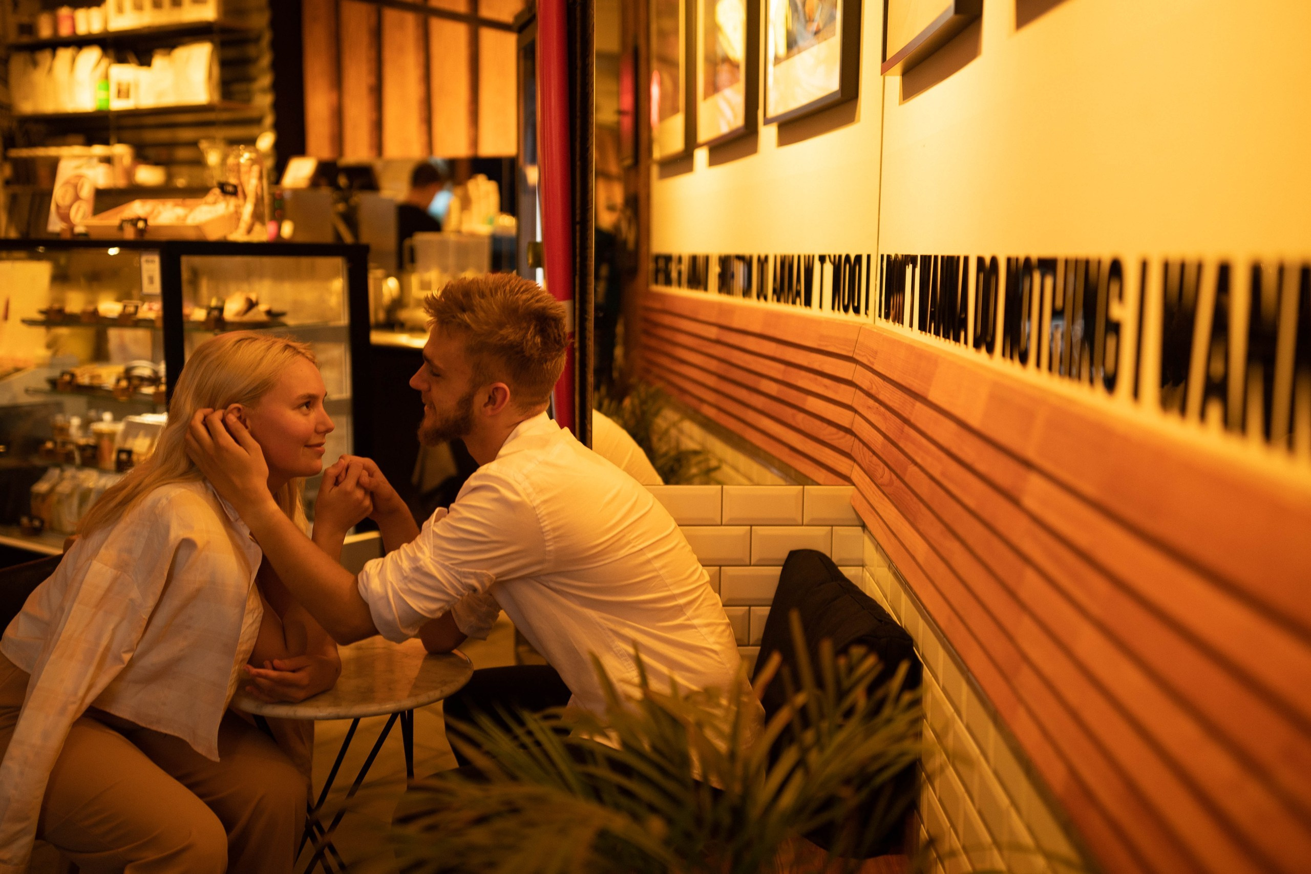 L&A. Семейный фотограф в Севастополе и Симферополе Александра Чистякова