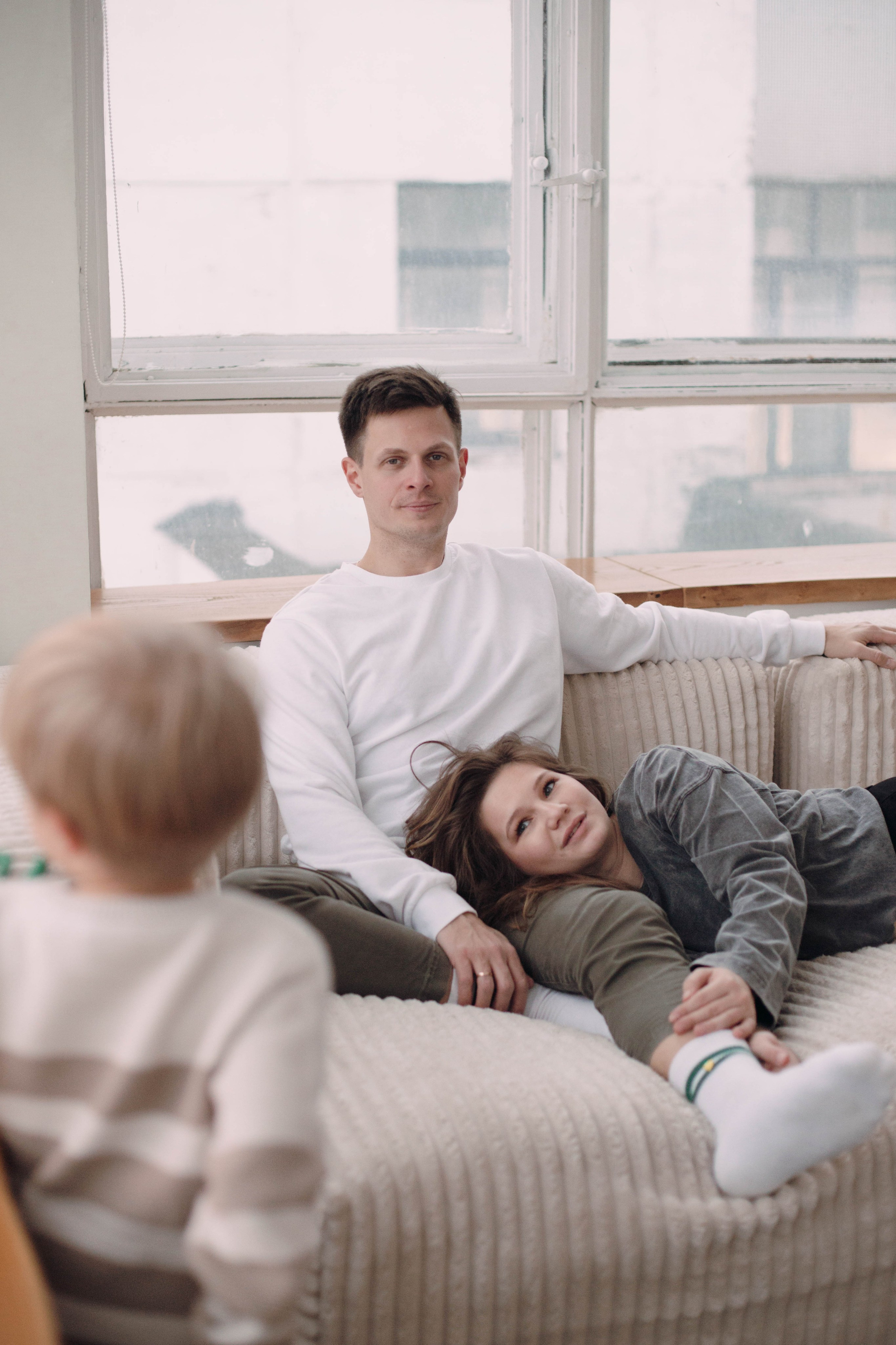 Рената, Владимир, Сева, Миша. Наталья Симчук — Фотограф. LoveStory, индивидуальные, семейные съемки