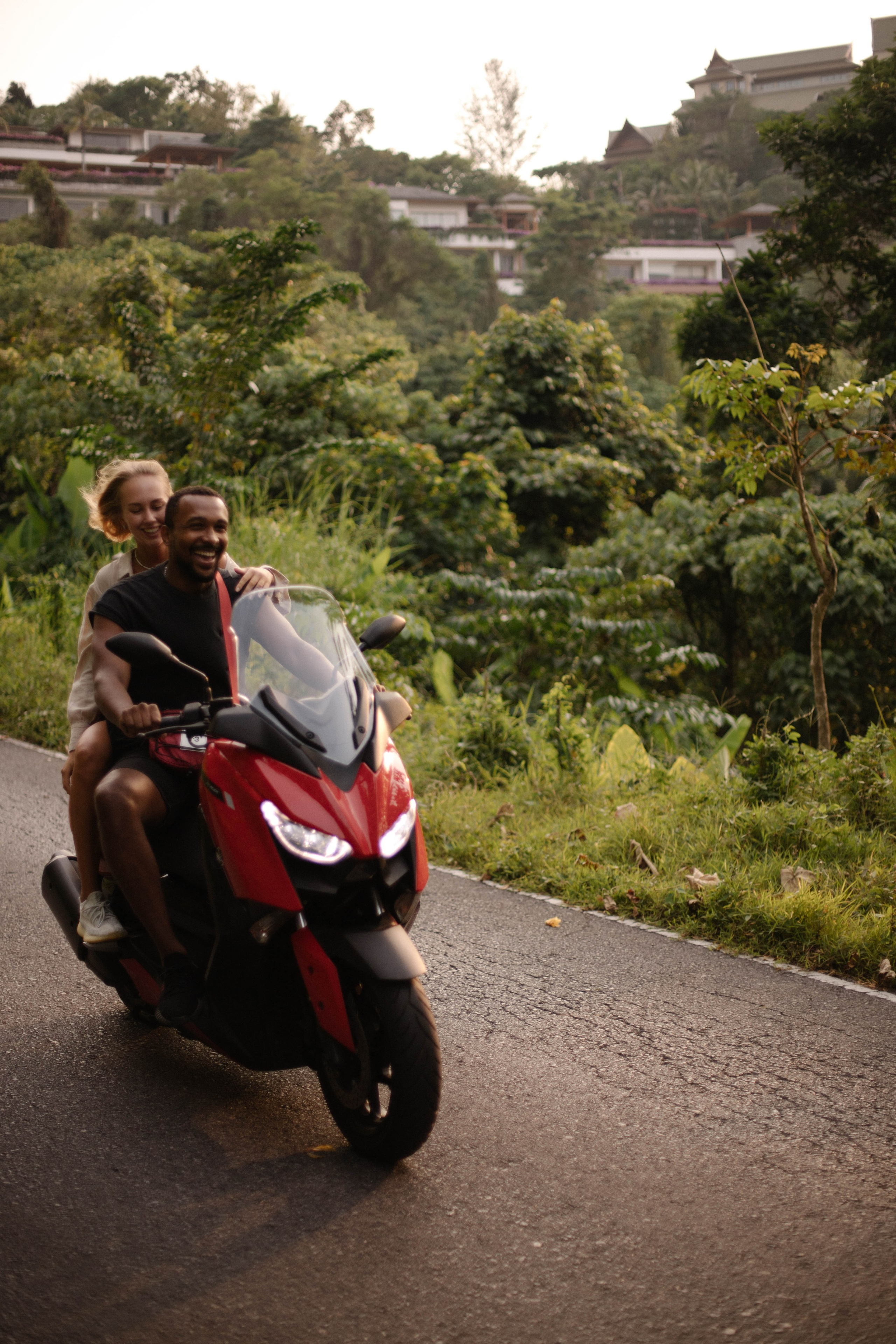 Аня и Дэвид. Наталья Симчук — Фотограф. LoveStory, индивидуальные, семейные съемки
