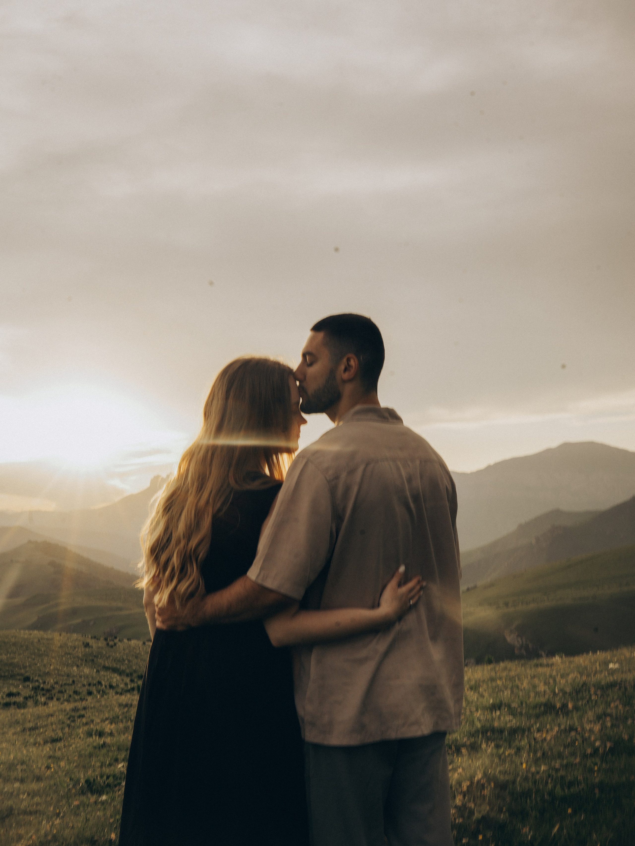 Съемка Love story (лавстори) Ксении и Михаила. Свадебный фотограф Ирина Беляева Пятигорск|Кисловодск|Эльбрус|Домбай