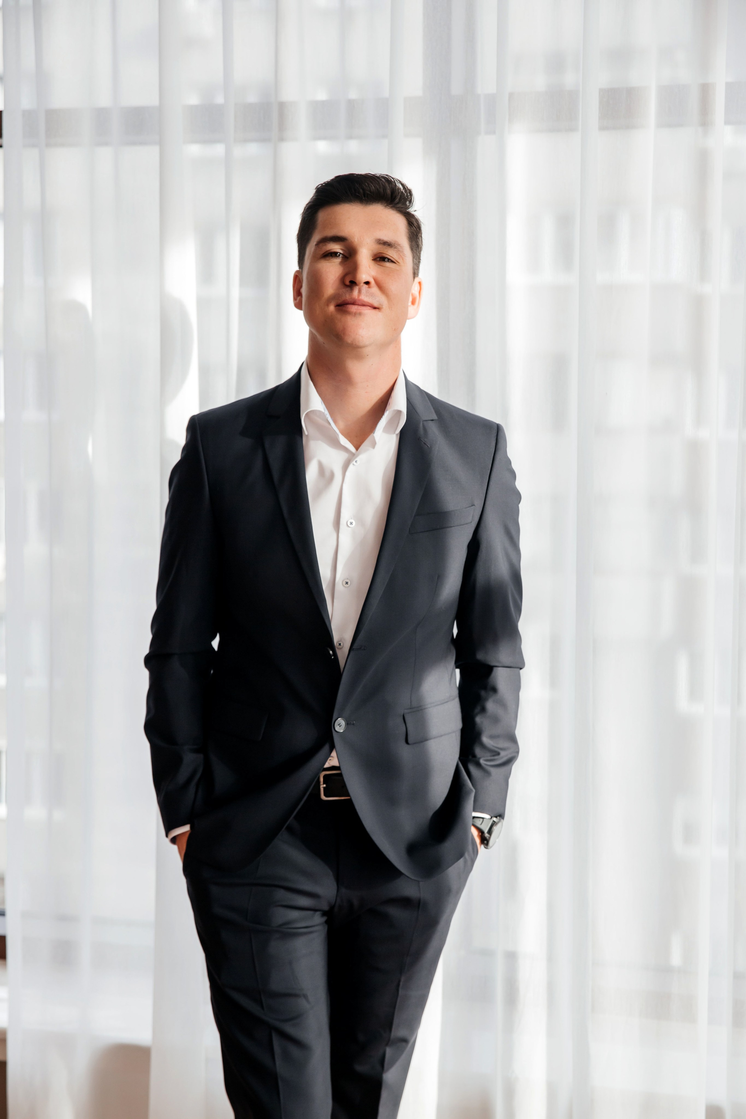 Свадебные съемки. Ирина Шульц свадебный фотограф