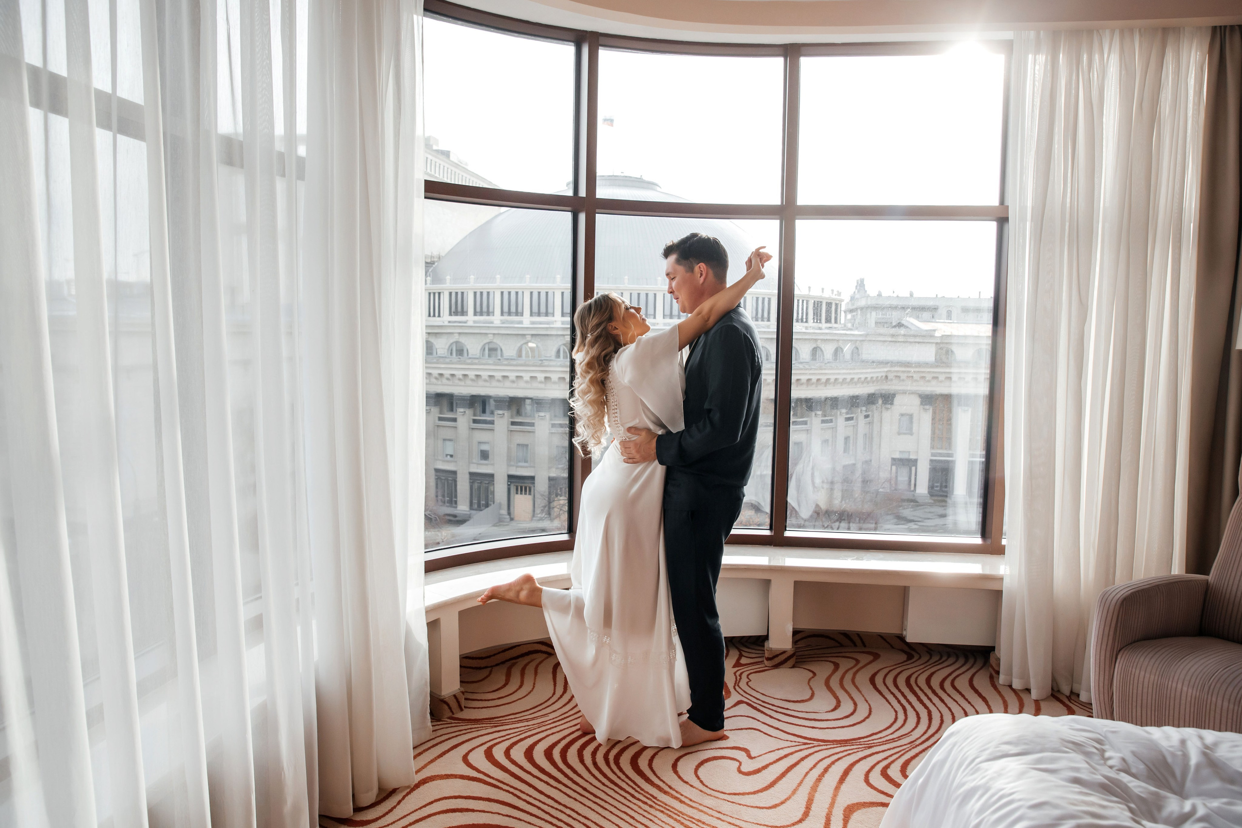 Свадебные съемки. Ирина Шульц свадебный фотограф