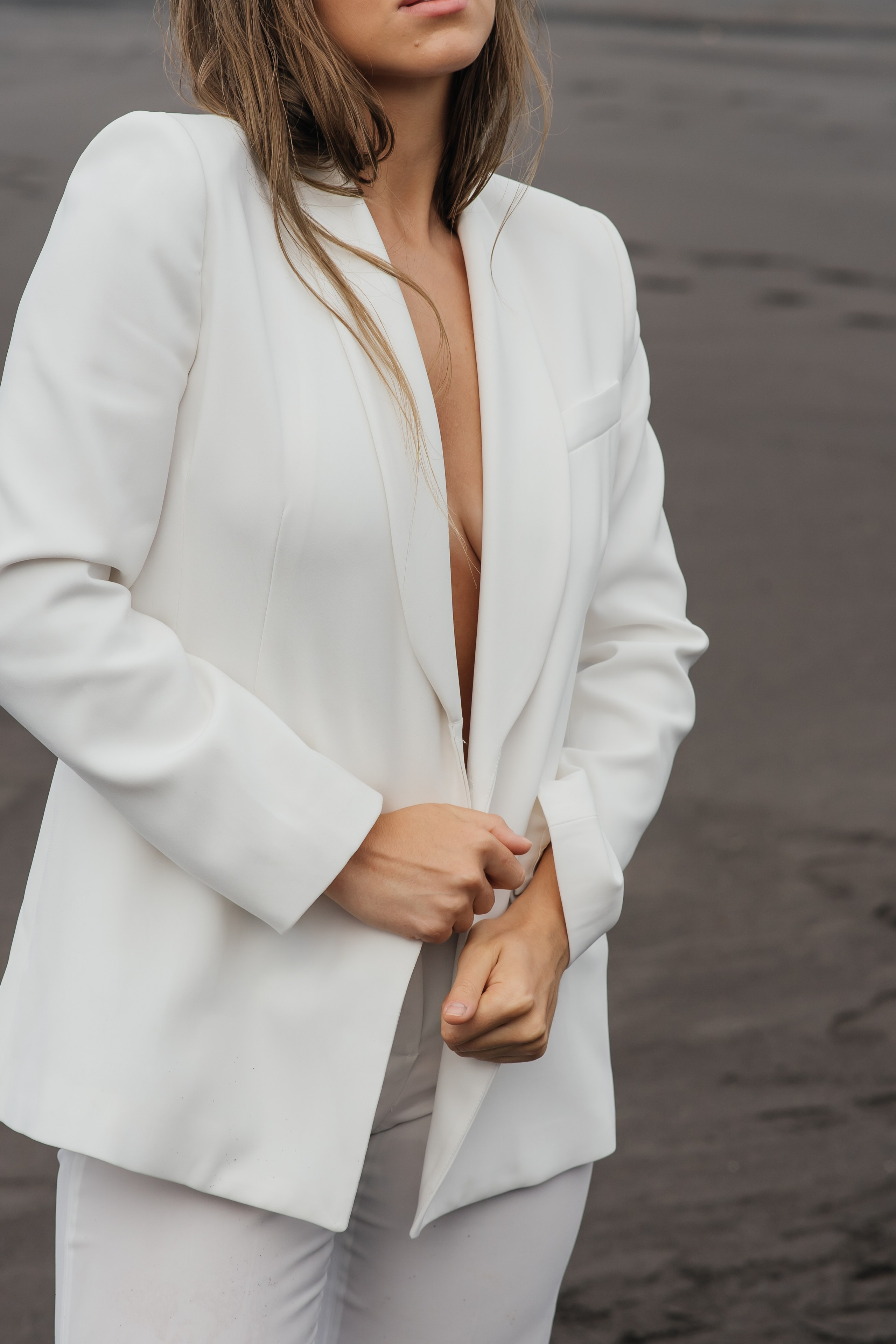 Камчатка (Халактырский пляж). Свадебный фотограф Наталья Помазкина | Репортаж Екатеринбург Москва