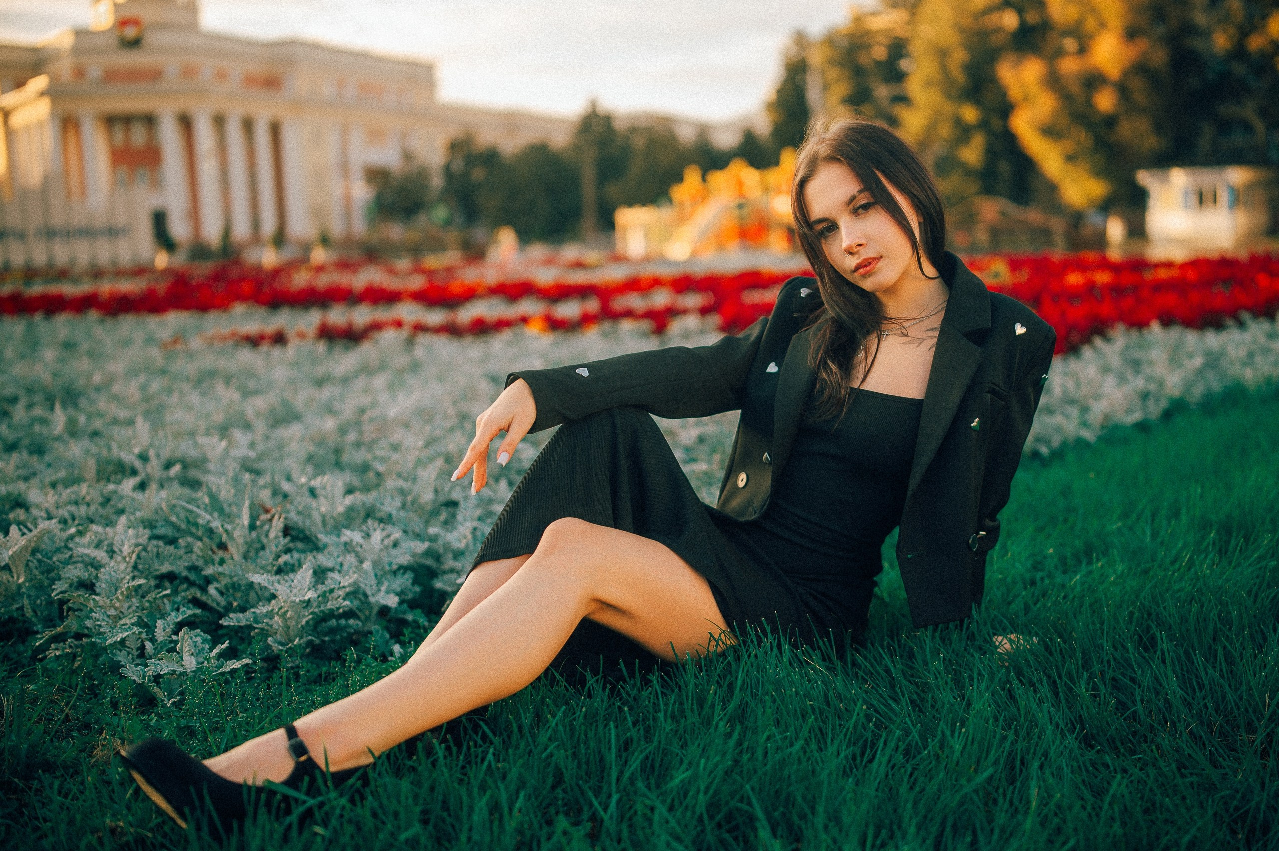 …. Фотограф в Кемерово Владислав Шульц