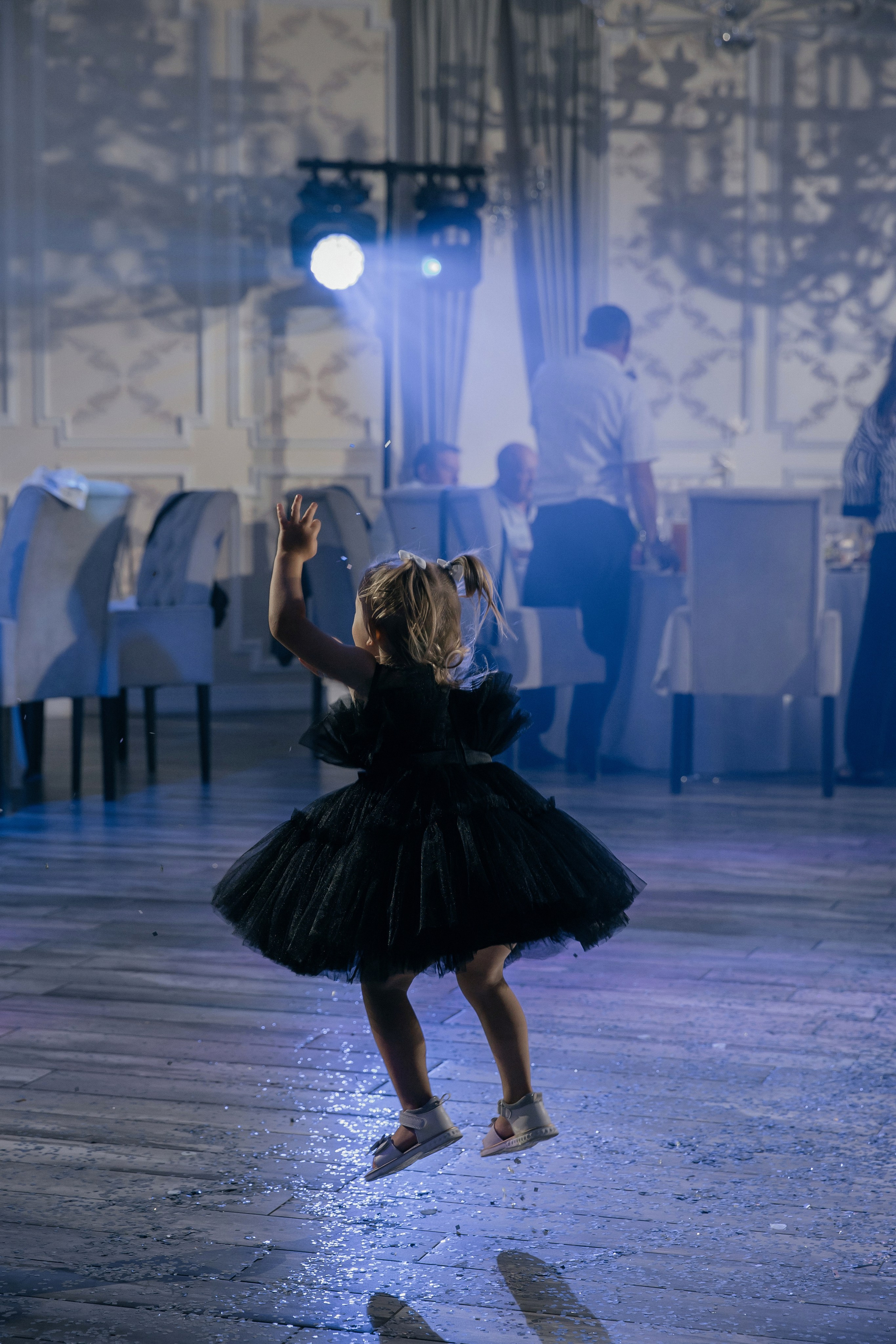 Витя и Ника. Свадебный фотограф в Краснодаре Ольга Цвиченко