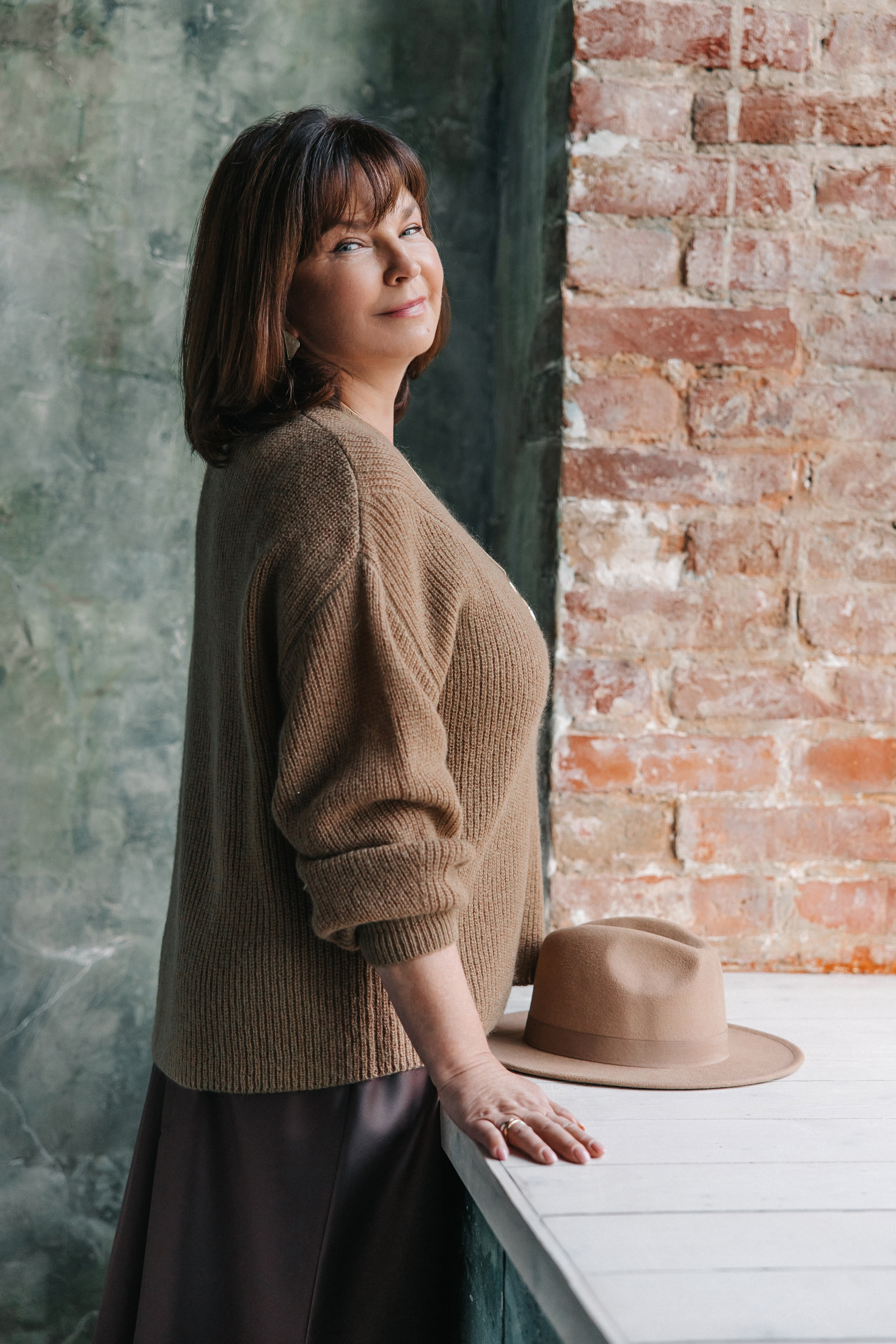 Светлана. Свадебный фотограф в Иваново Гитарина Черняева