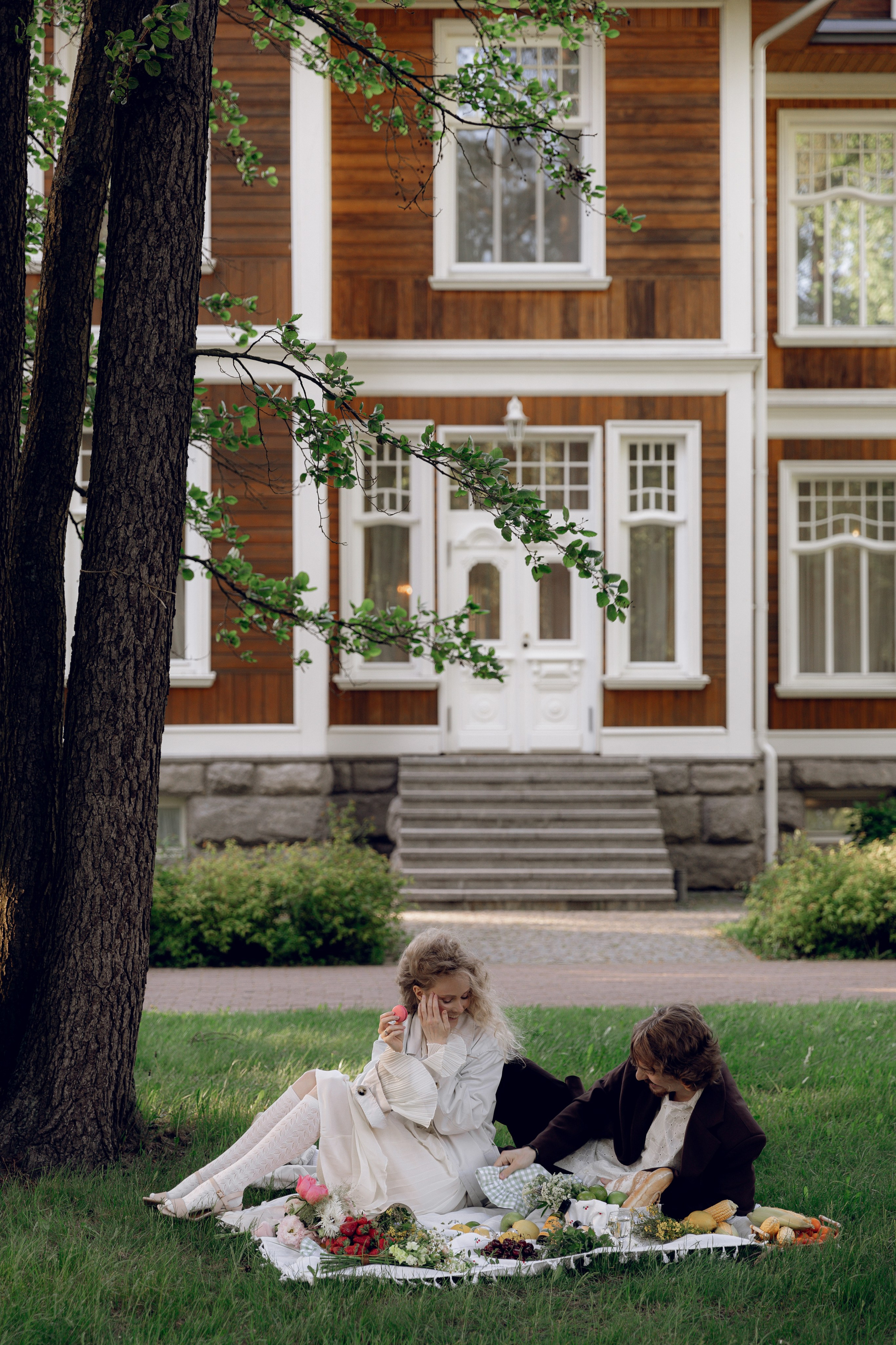 Павел & Светлана. Свадебный фотограф Казань| Фотограф Казань Зевакина Анастасия