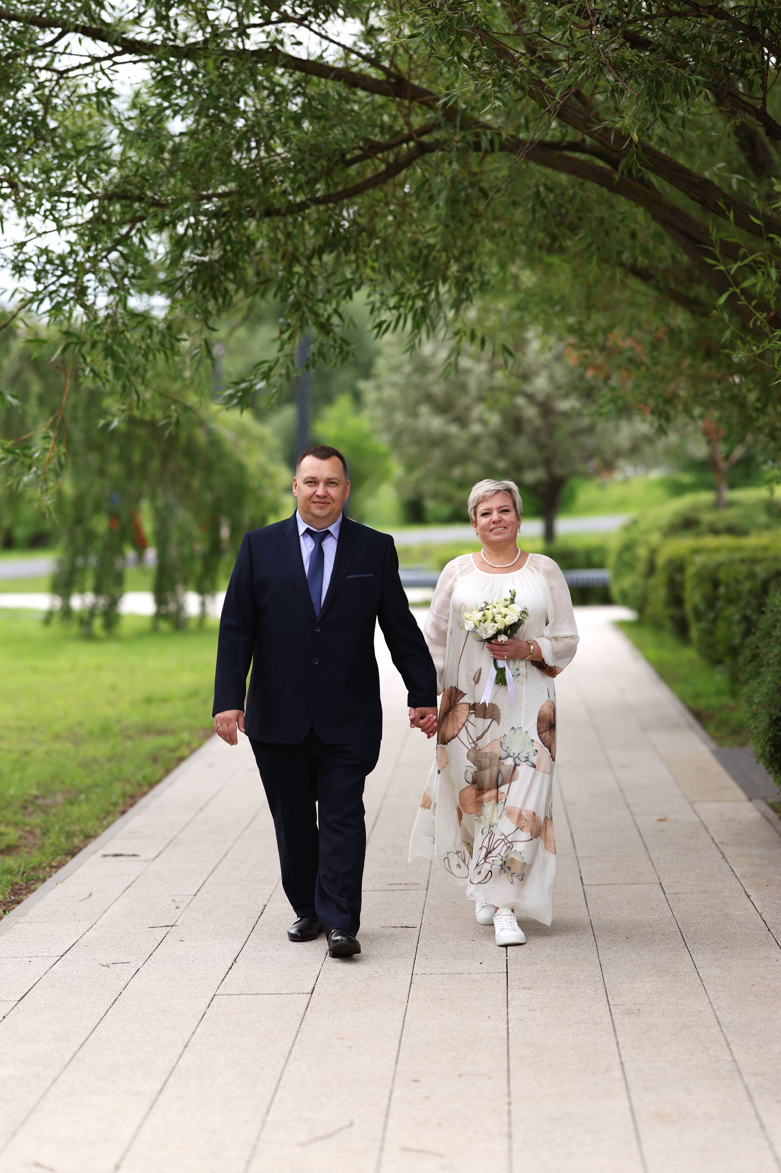 Школьный фотограф № 1 — Москва и МО | Роман Абрамов: выпускные альбомы, школьные фото, 20 лет опыта