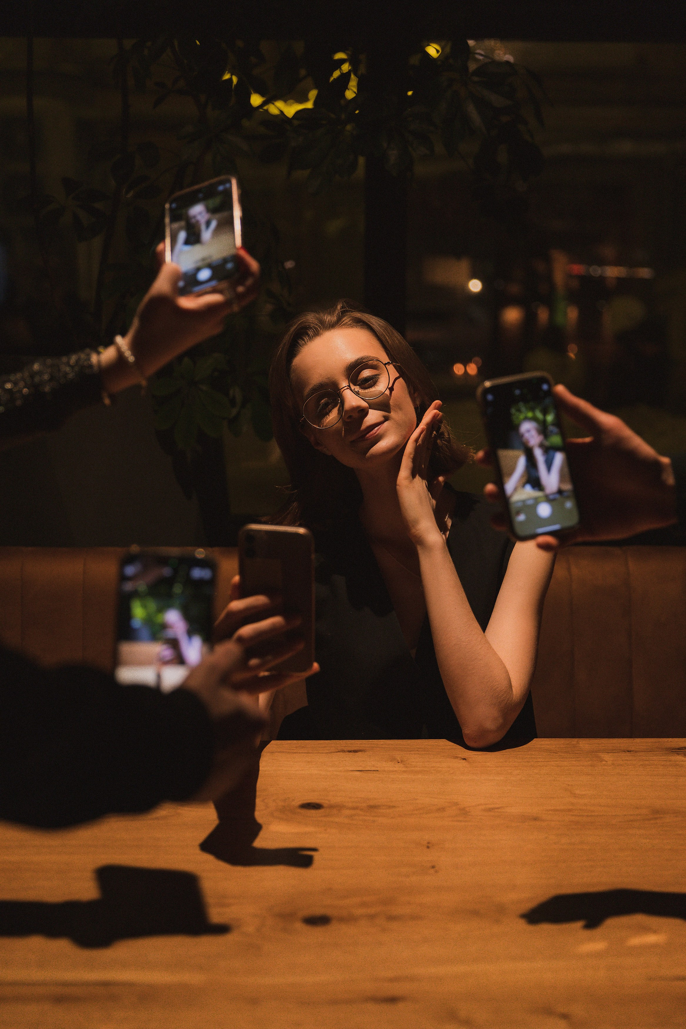 Birthday party. Фотограф в Нижнем Новгороде| Шоронова Снежана