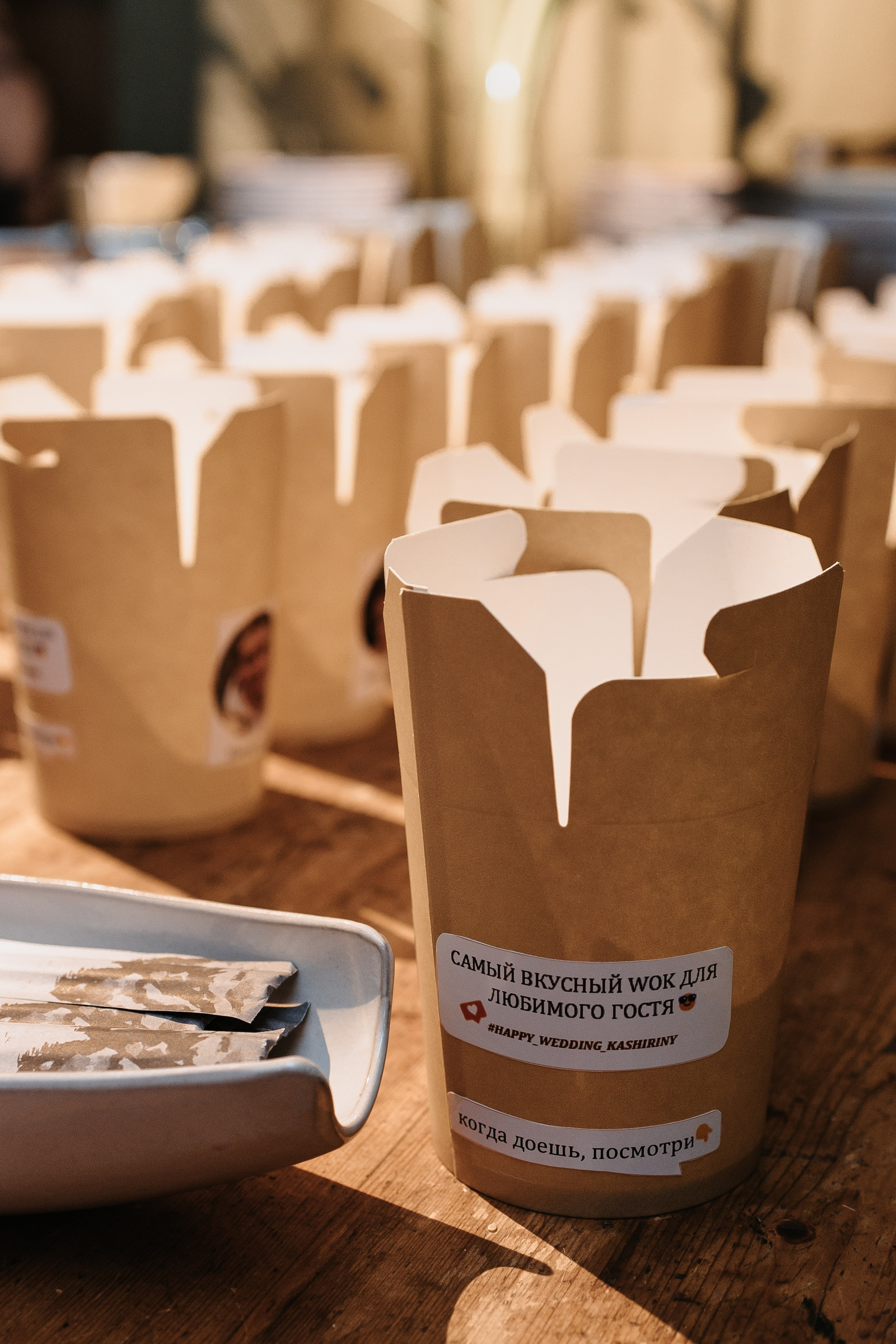 Илья и Ксюша (2024). Свадебный и семейный фотограф в Москве Яна Шувалова