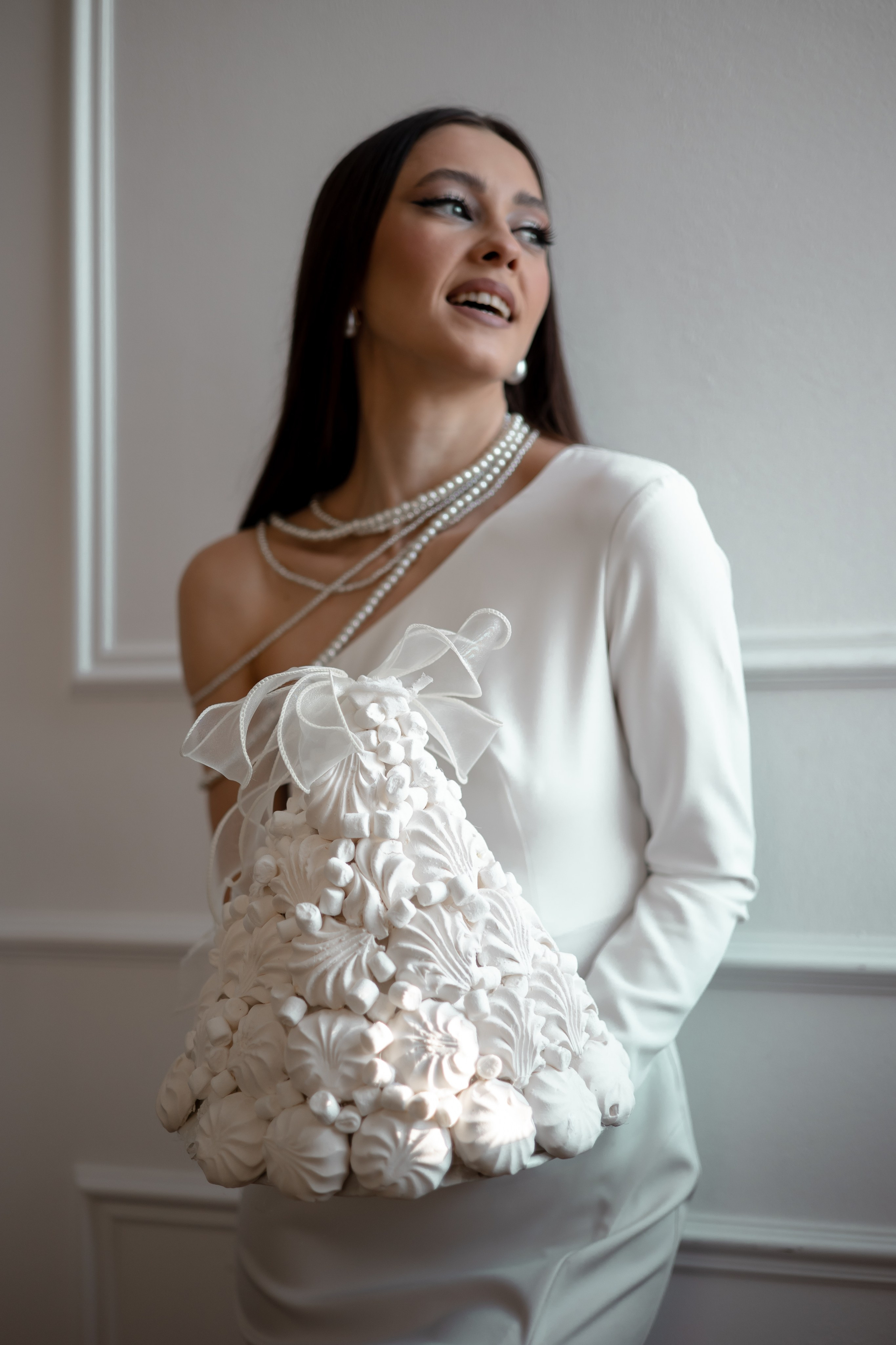 АЛЕНА. Фотограф Элла Ефимова