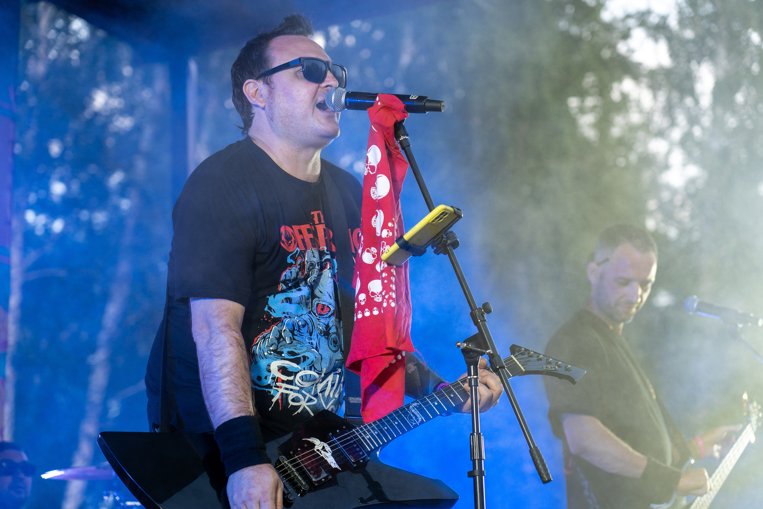 Пляж 2.4. Фотограф Денис Булавин