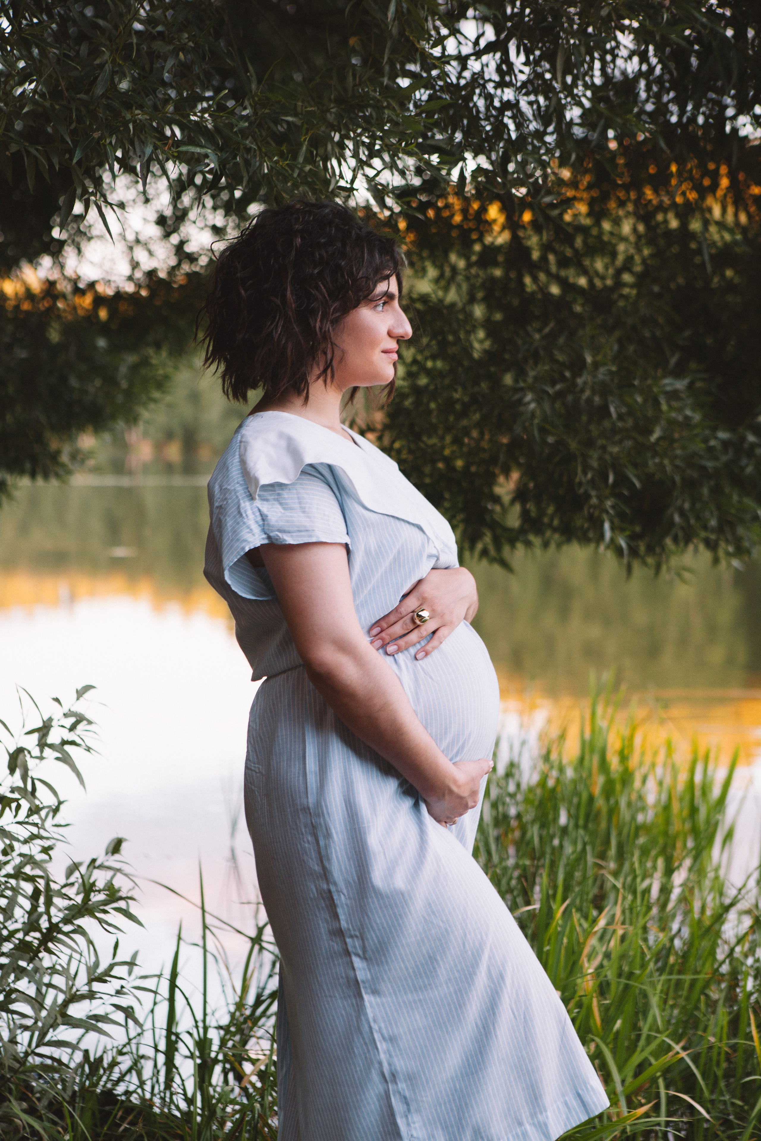 Шушан. Портретный фотограф в Иванове Ольга Гуральник