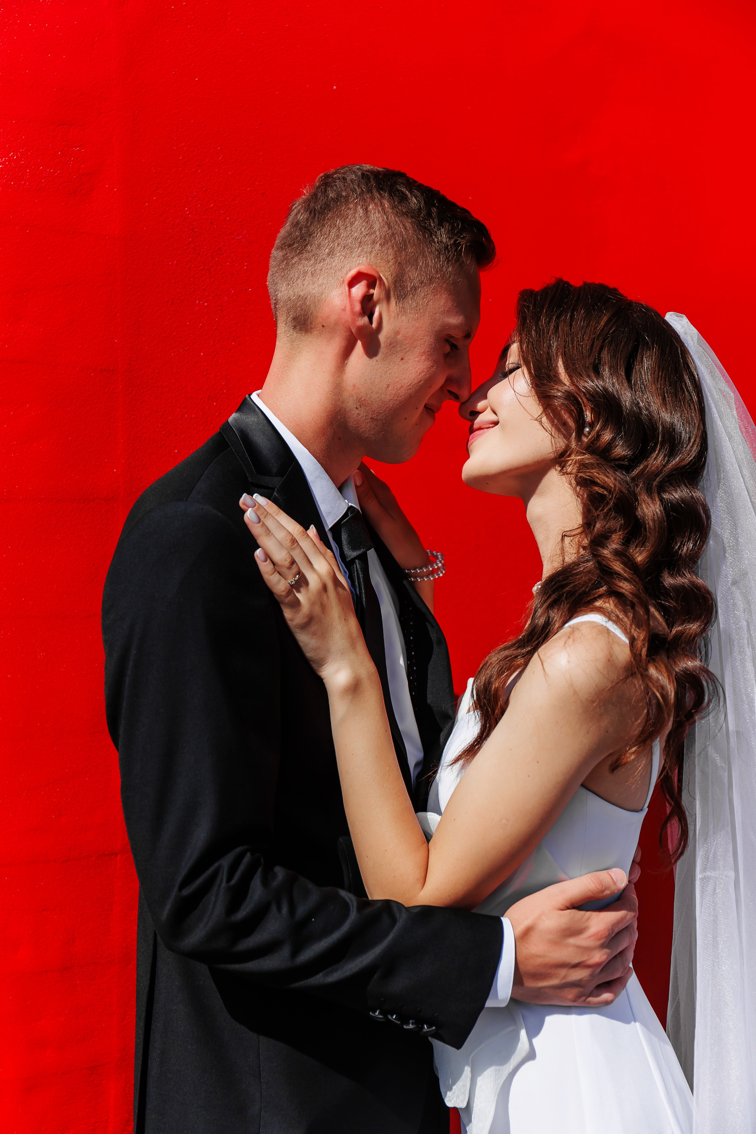 Свадьба в Невинномысске. Дмитрий Шевченко свадебное фото в г. Краснодар — Армавир — Лабинск