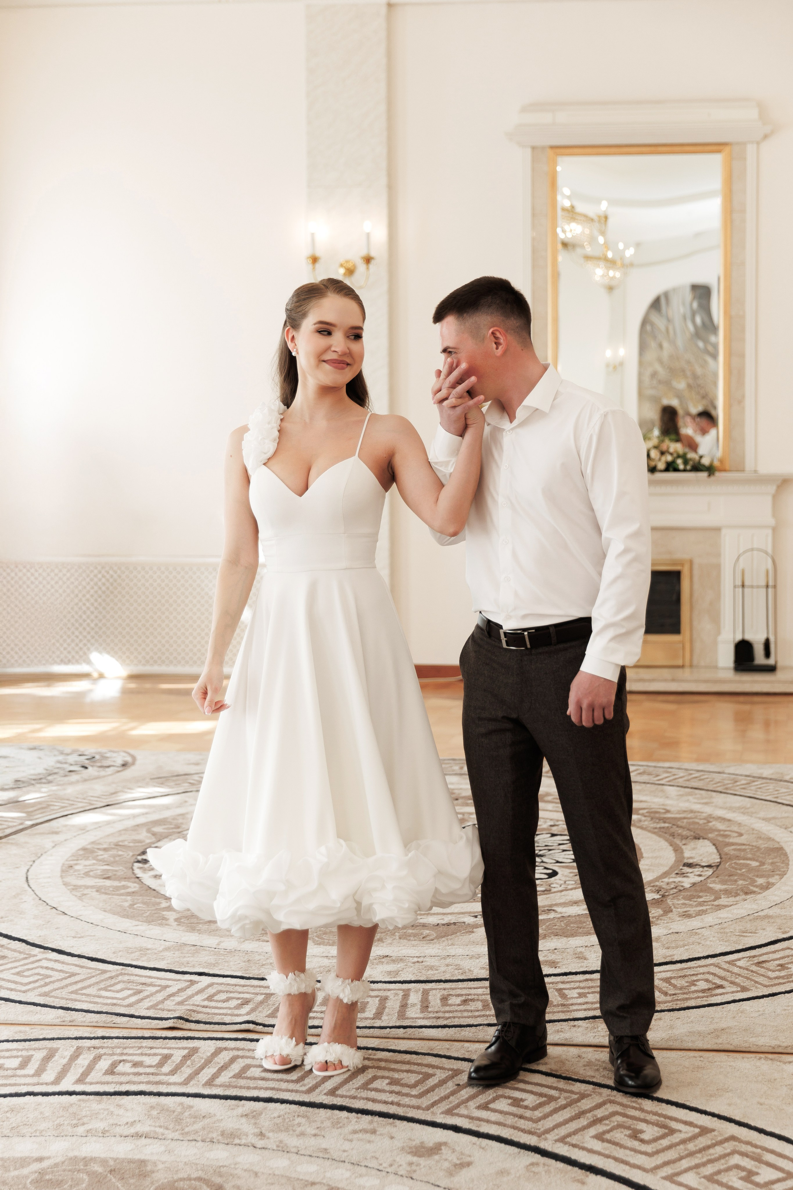 LOVE. Брысина Алёна/ фотограф Петрозаводск, Карелия