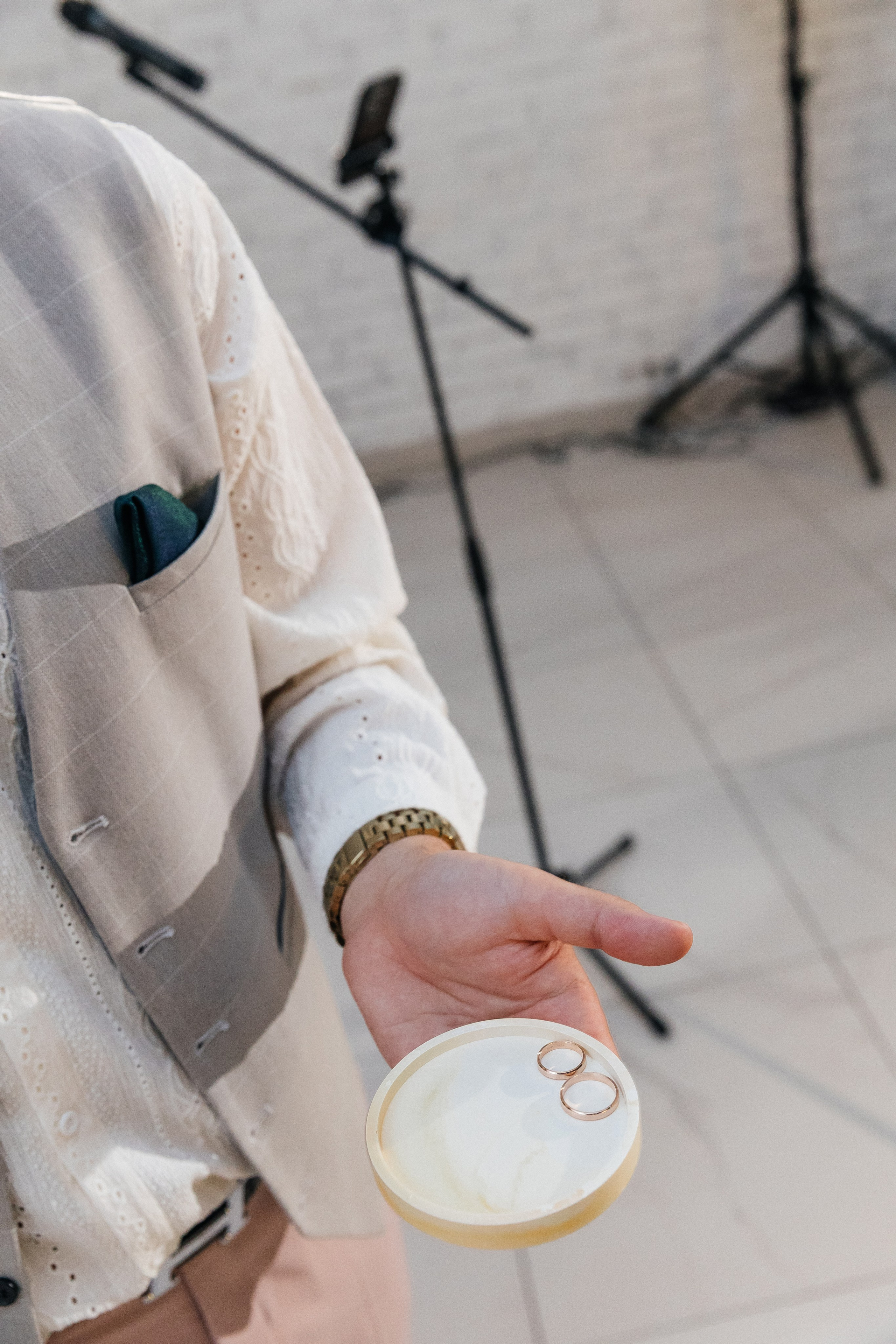 Любовь это Мы. Свадебный фотограф в Красноярске Владимир Ятмасов