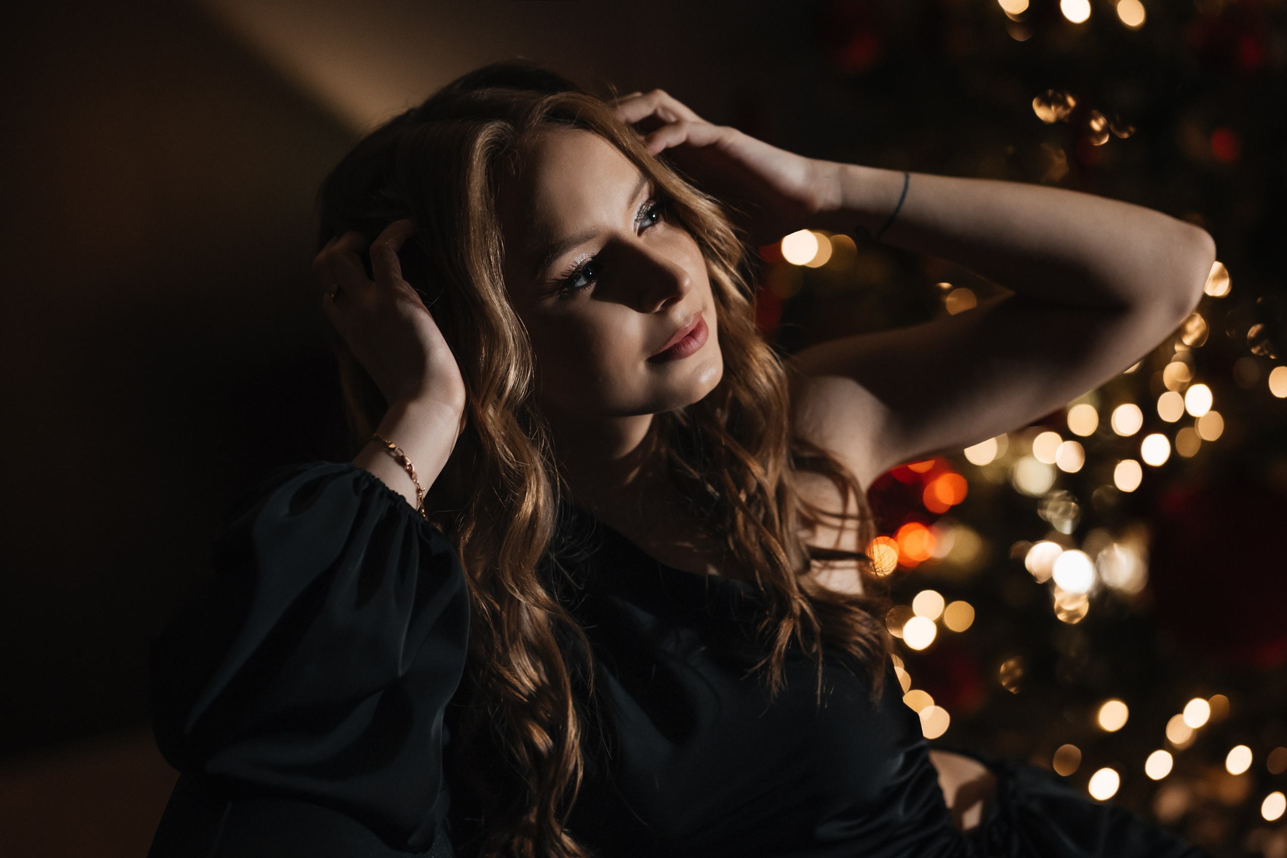 Разное. Belichev45foto.ru