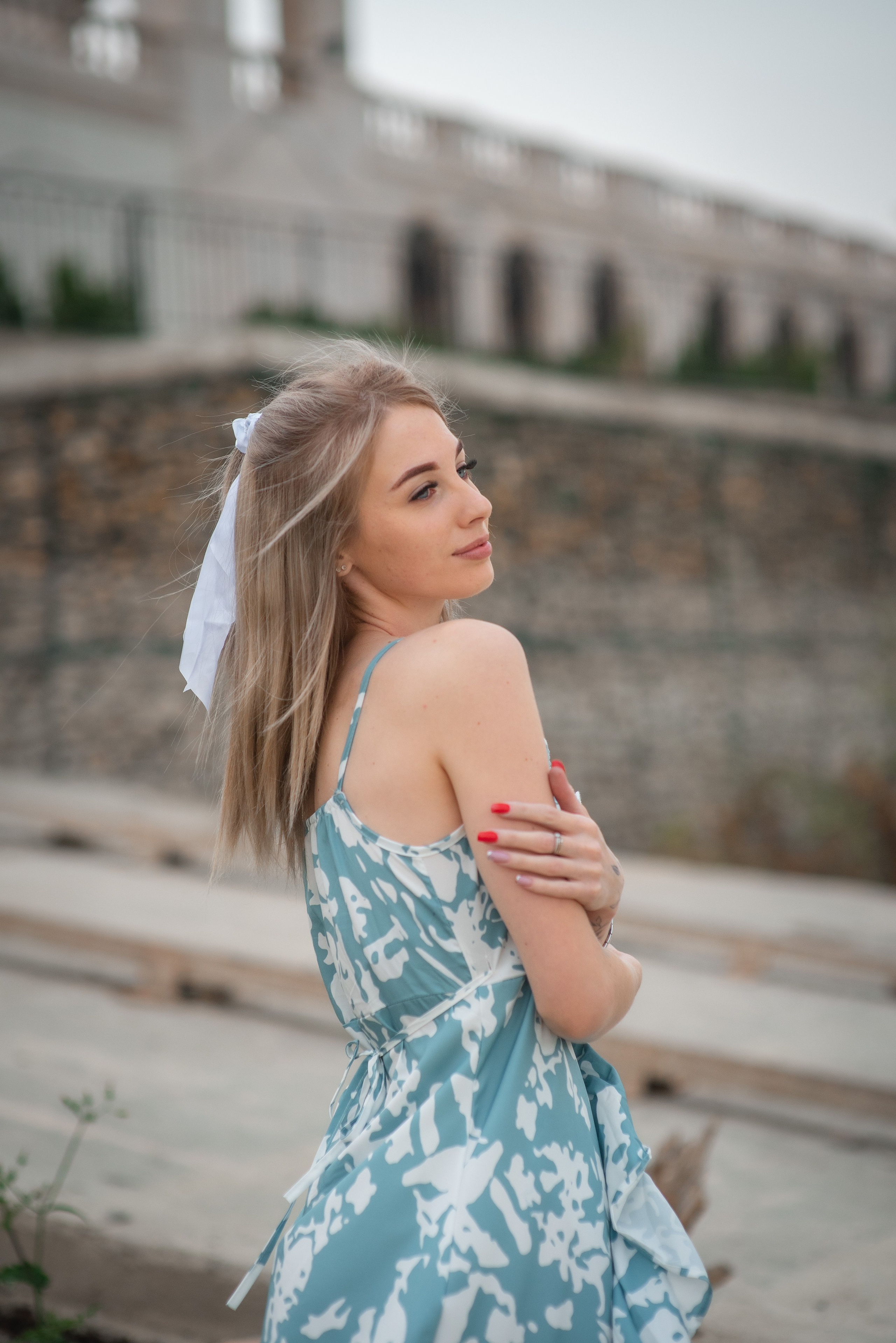 Фотосессия мама с дочкой_река Кубань (цветокор). Детский и семейный фотограф Краснодар / Сочи Сергеева Олеся