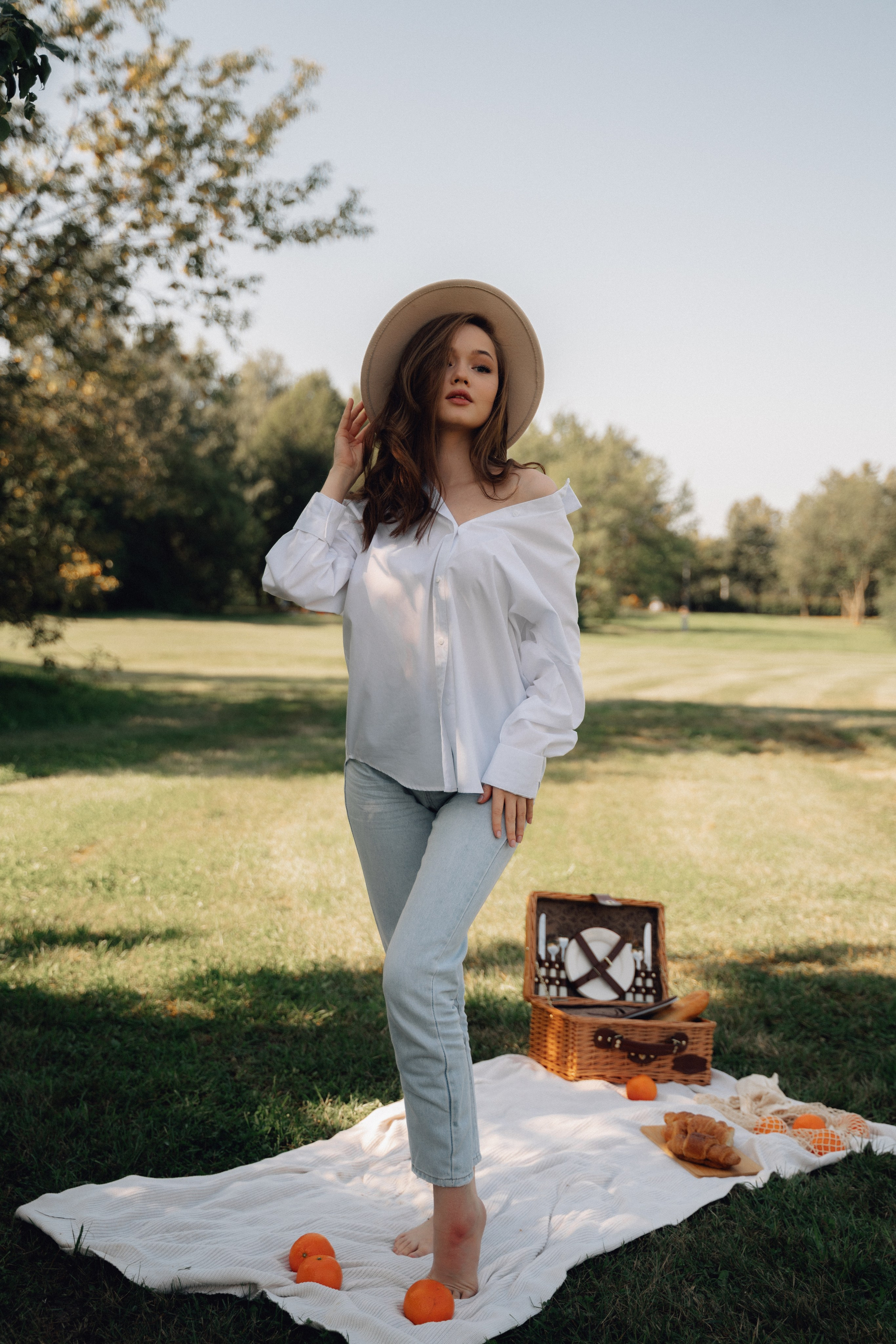 FOR NASTYA. FotoTanya. Раменское/Жуковский/Бронницы