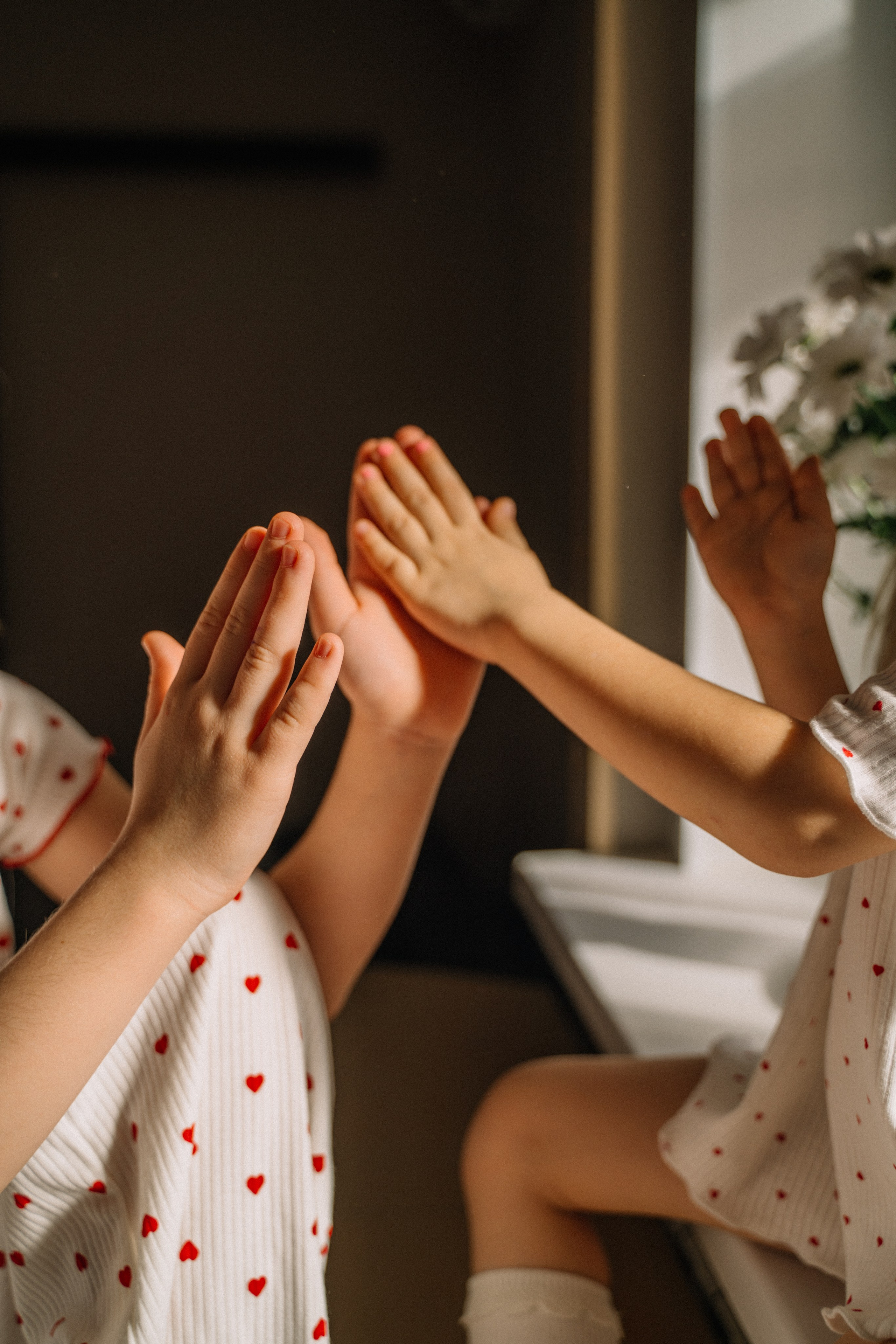 Печеньки. FotoTanya. Раменское/Жуковский/Бронницы