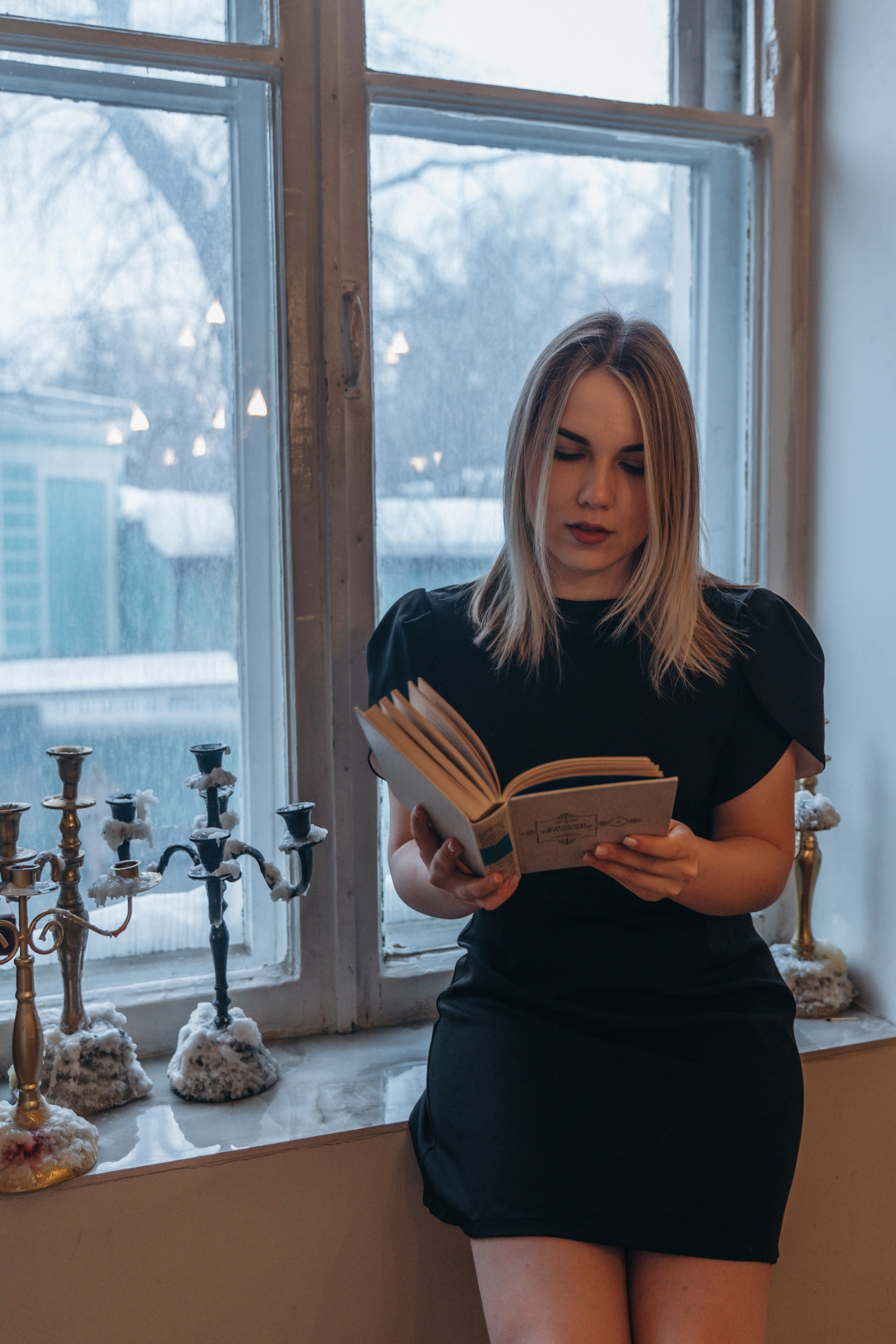 HP🤍. FotoTanya. Раменское/Жуковский/Бронницы