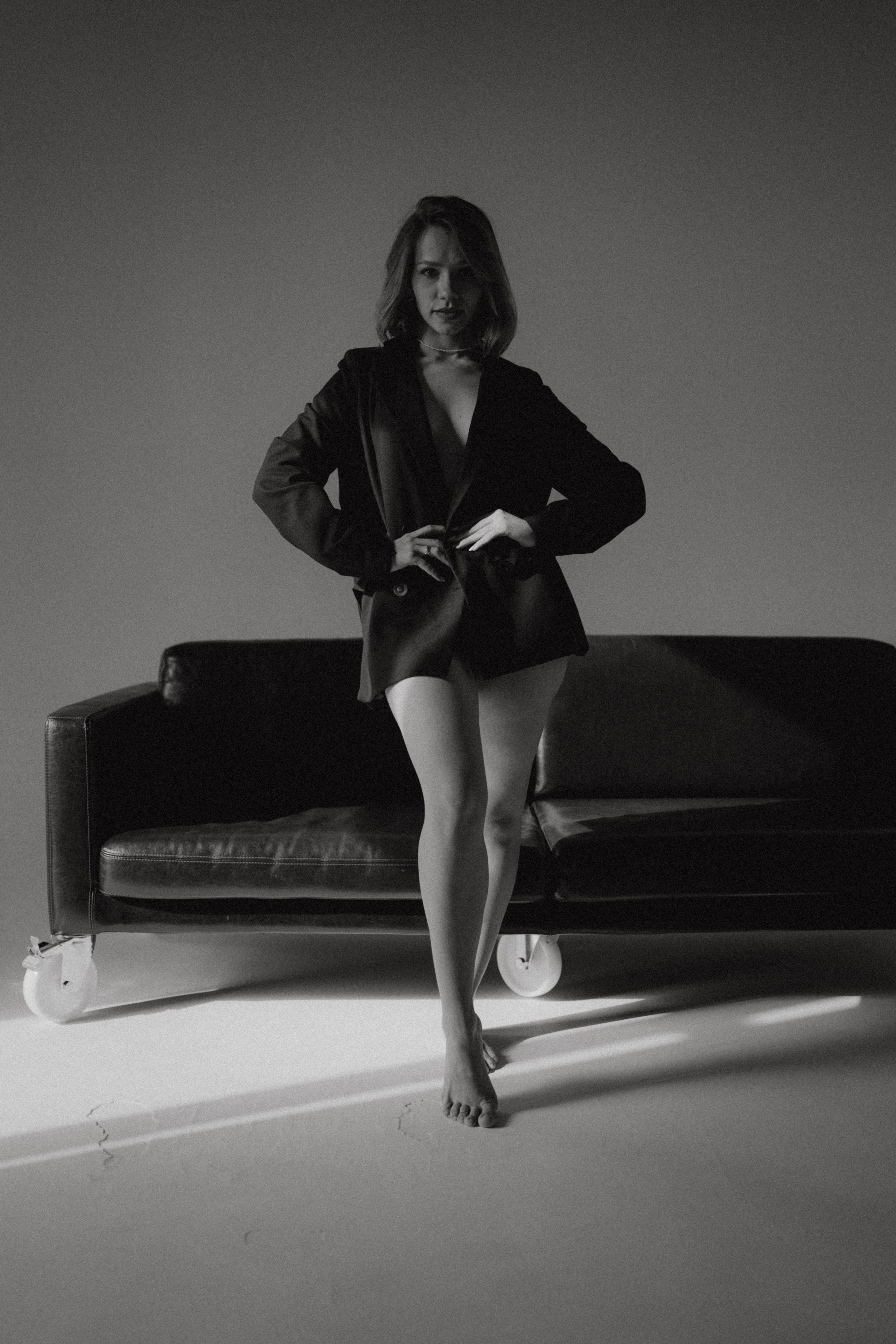 FOR NATALI. FotoTanya. Раменское/Жуковский/Бронницы