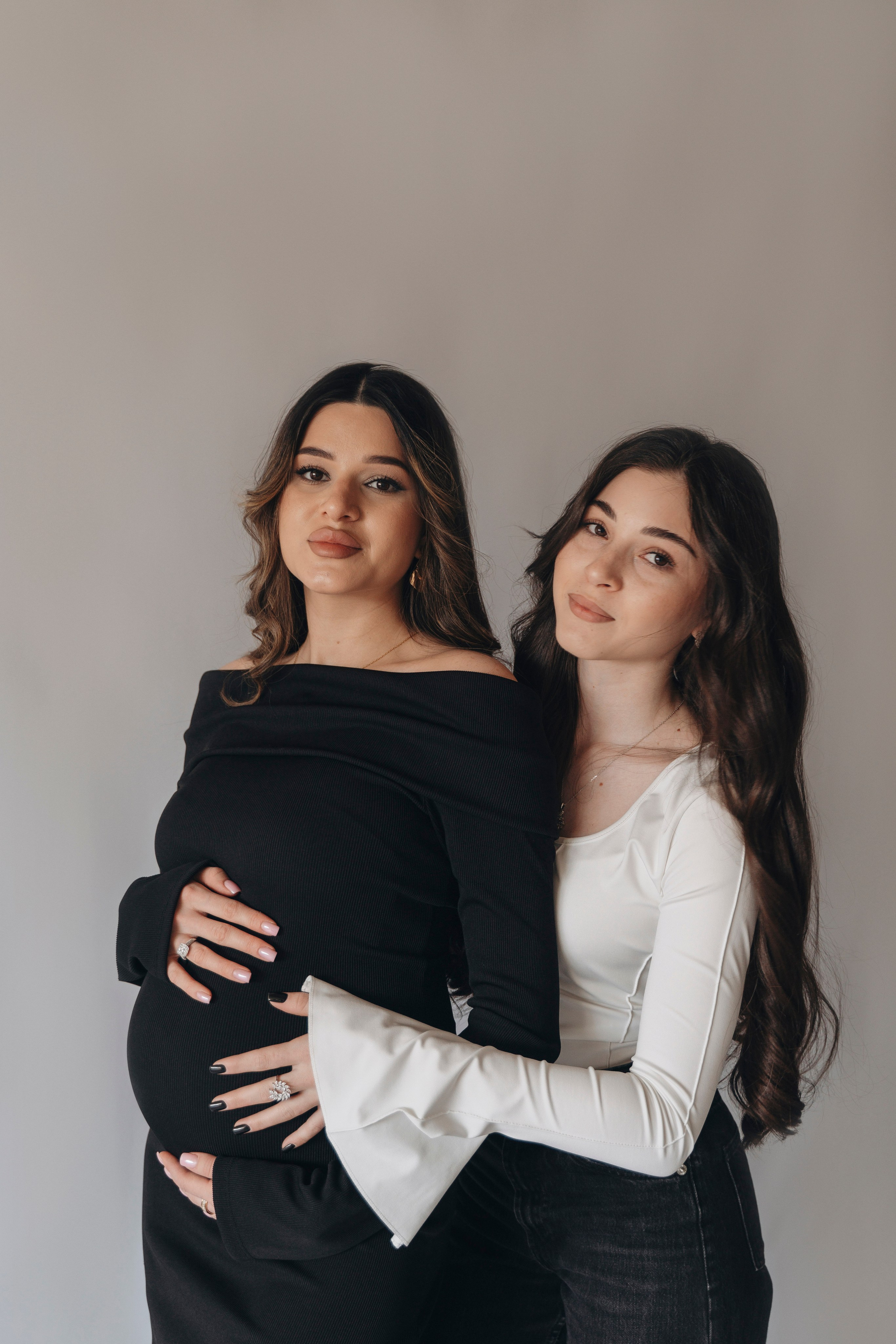 Только любовь. FotoTanya. Раменское/Жуковский/Бронницы