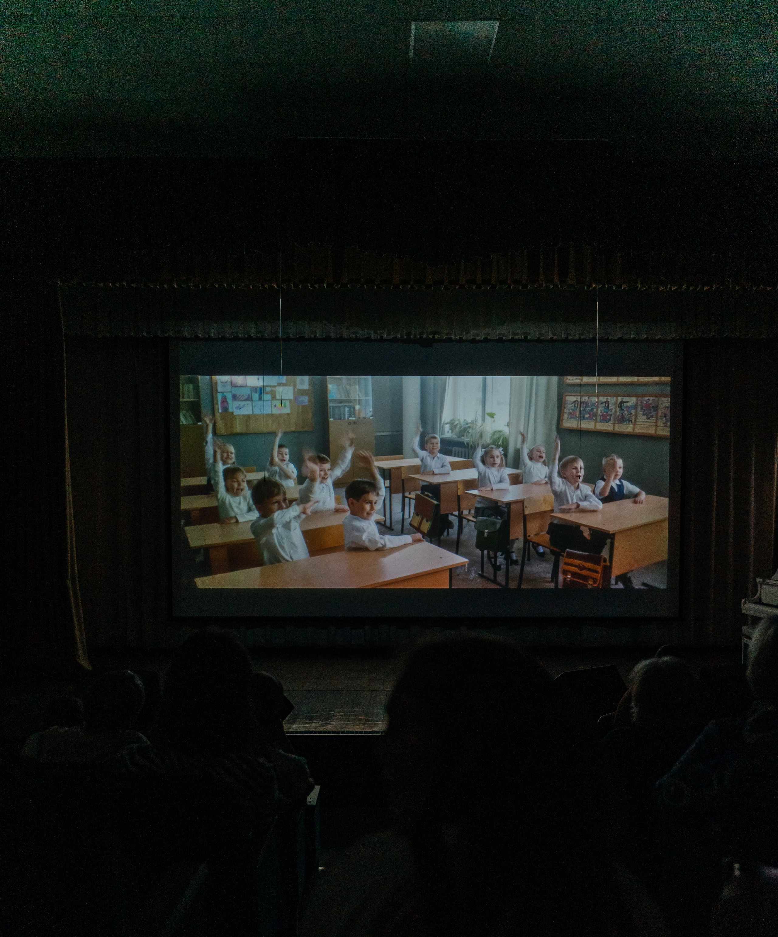 Концерт ко ДНЮ ПОБЕДЫ. FotoTanya. Раменское/Жуковский/Бронницы