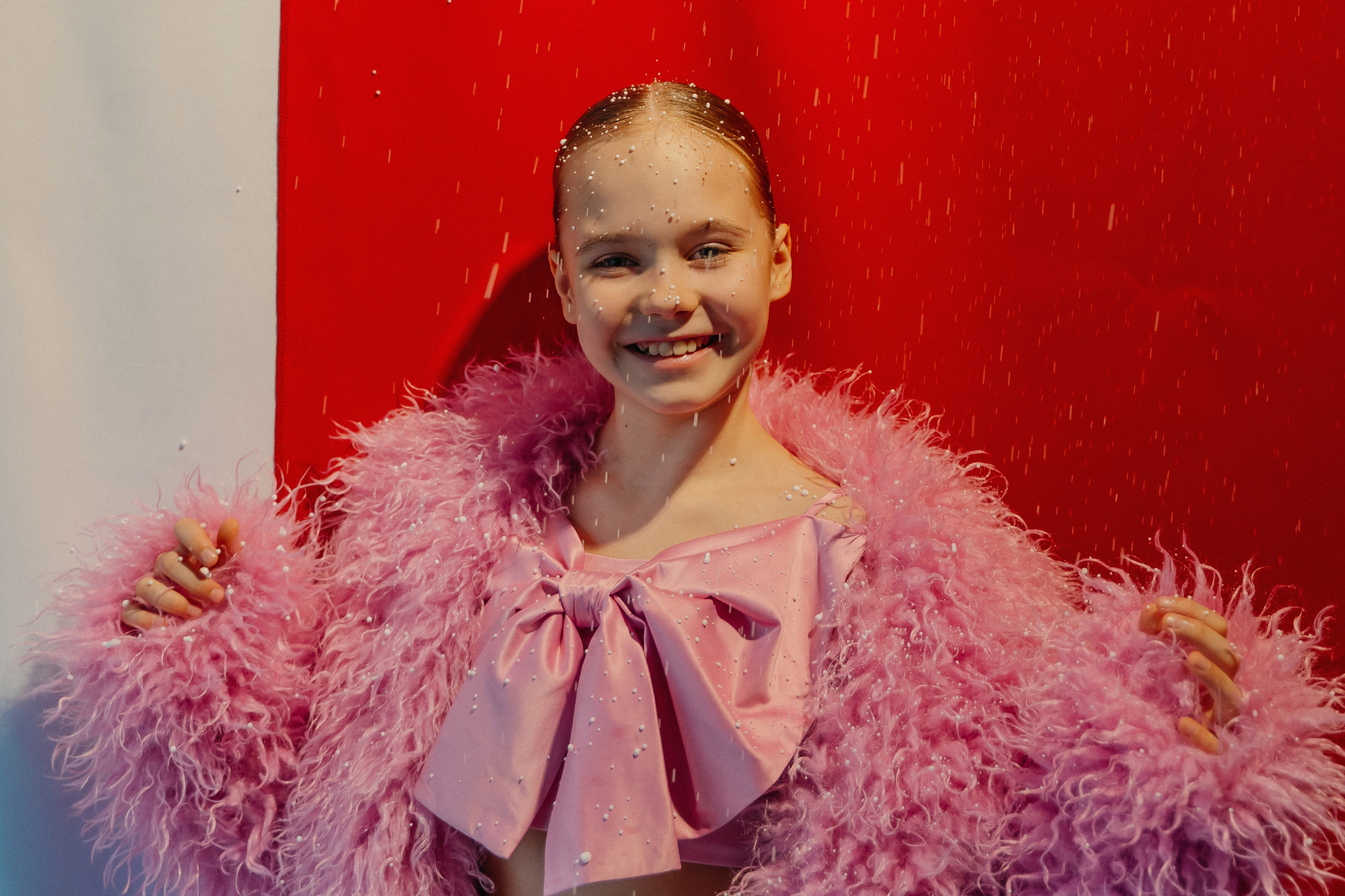 Все сбудется- загадывай. FotoTanya. Раменское/Жуковский/Бронницы