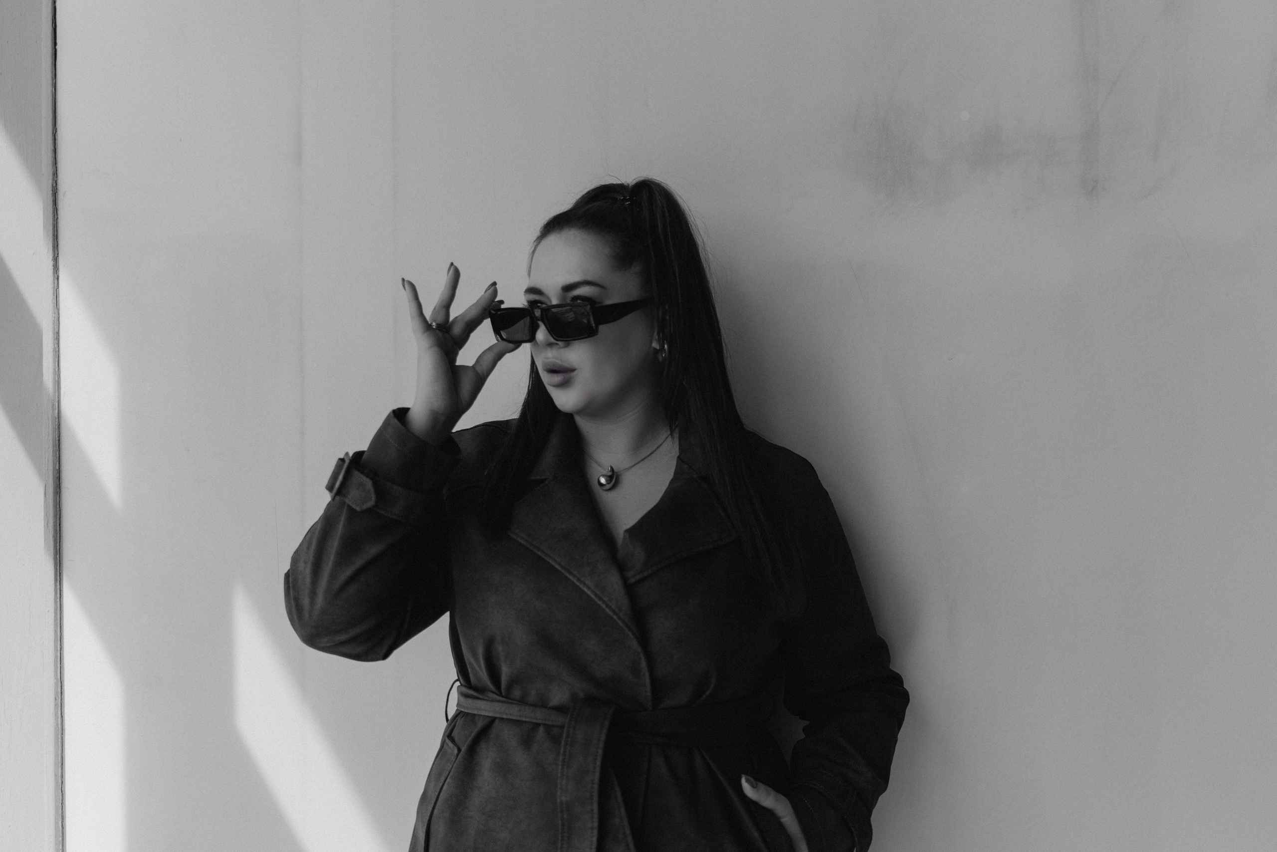 Катерина. FotoTanya. Раменское/Жуковский/Бронницы