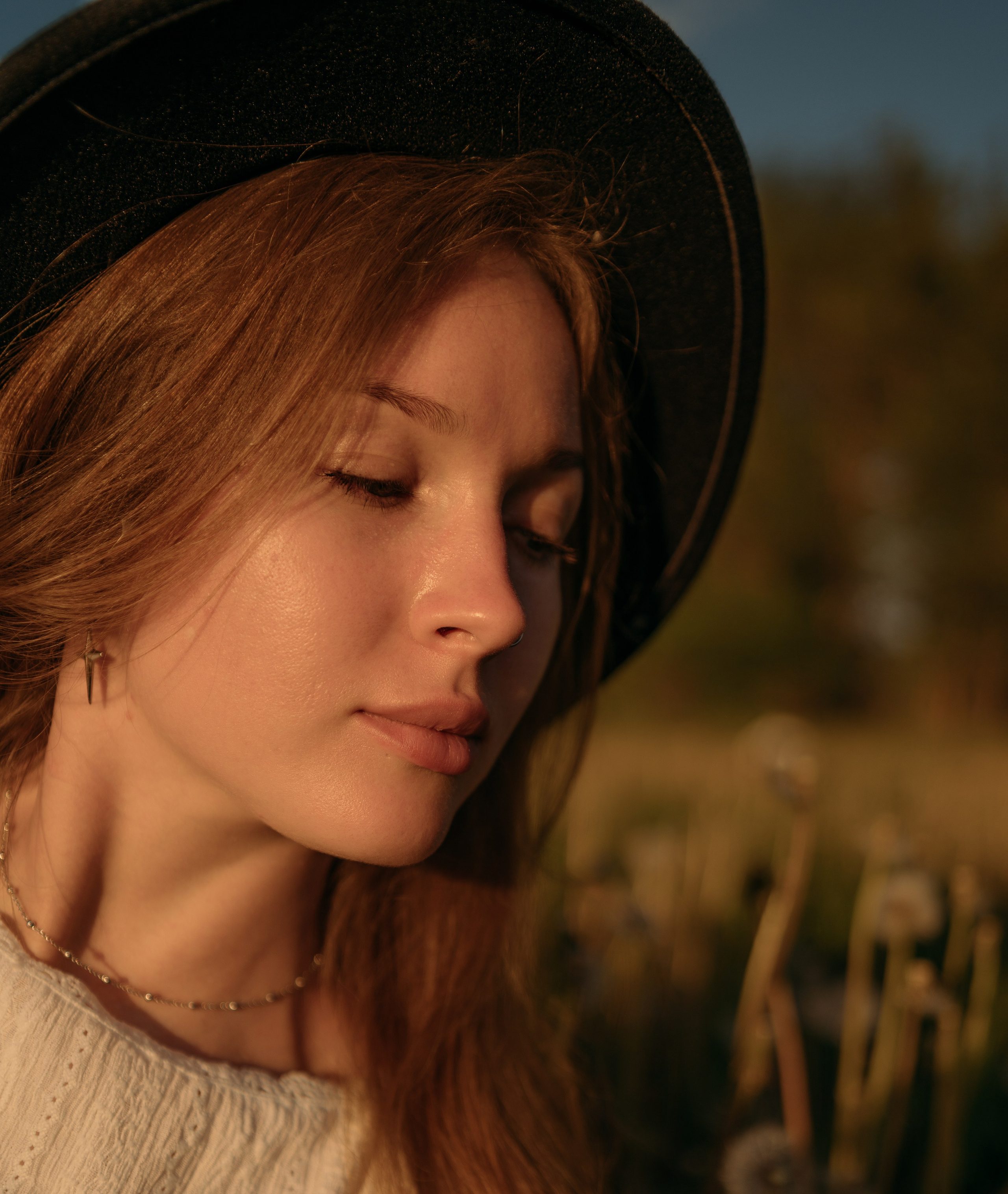 Одуванчики…. FotoTanya. Раменское/Жуковский/Бронницы