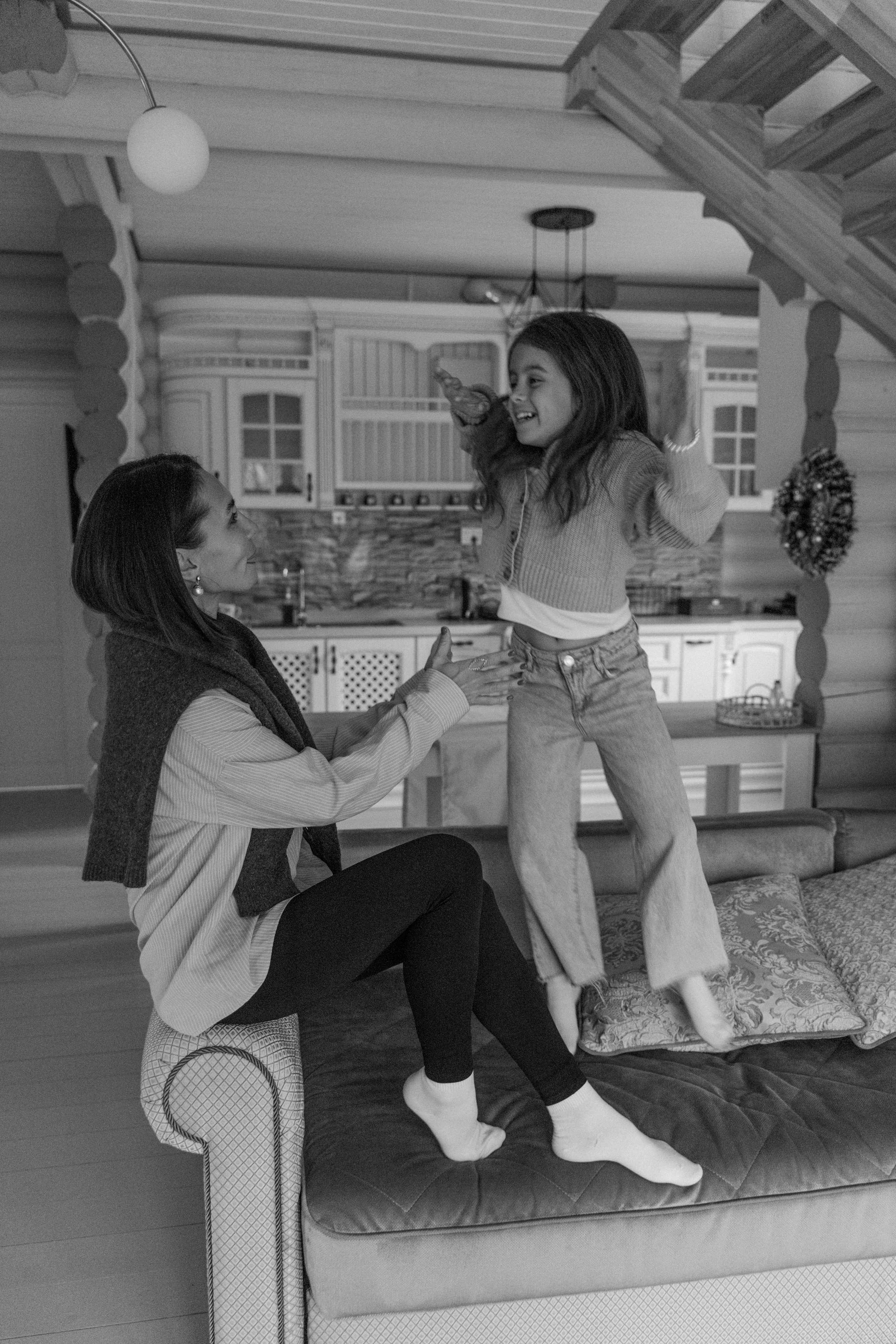 Есть только миг…. FotoTanya. Раменское/Жуковский/Бронницы