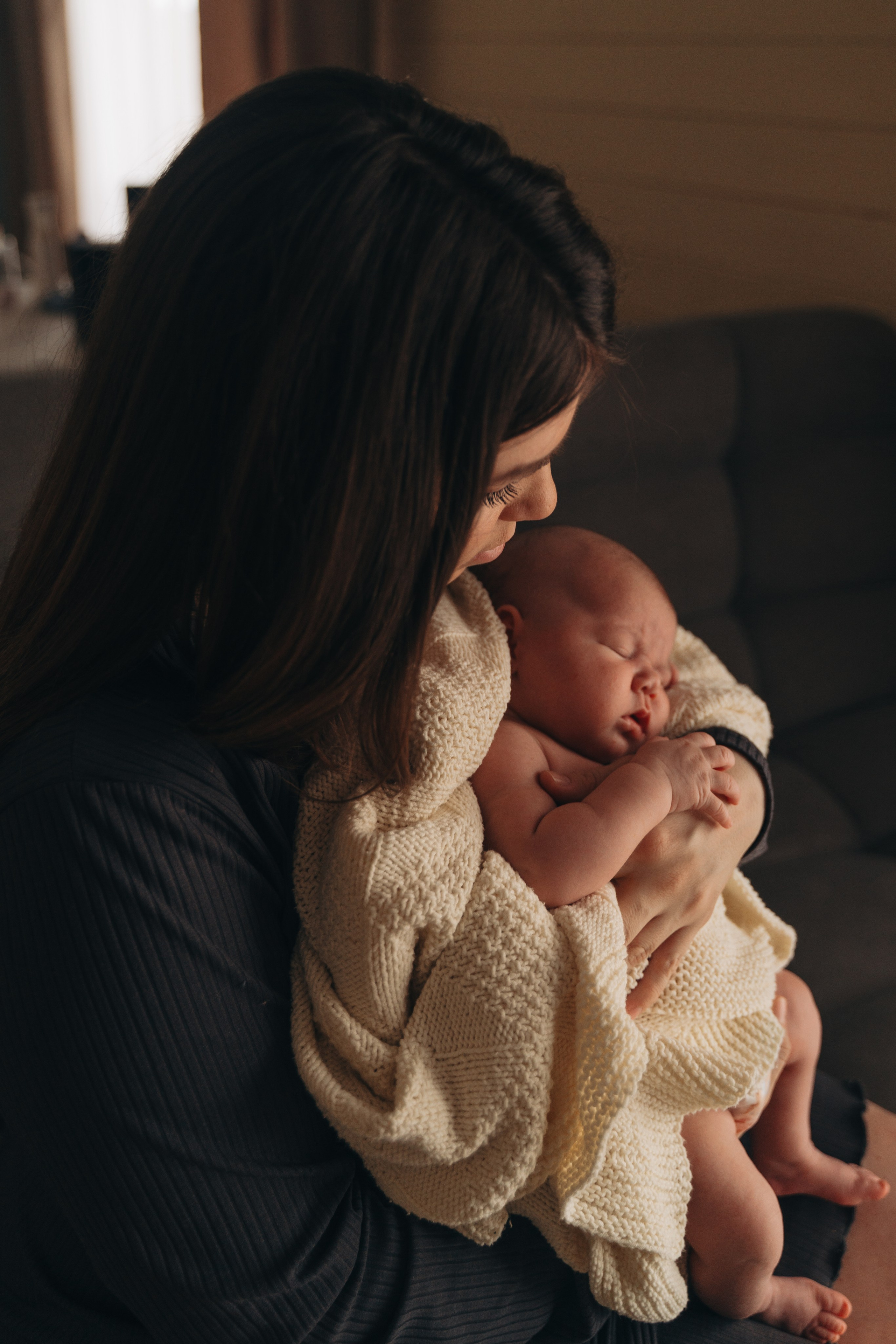 Настенька. FotoTanya. Раменское/Жуковский/Бронницы