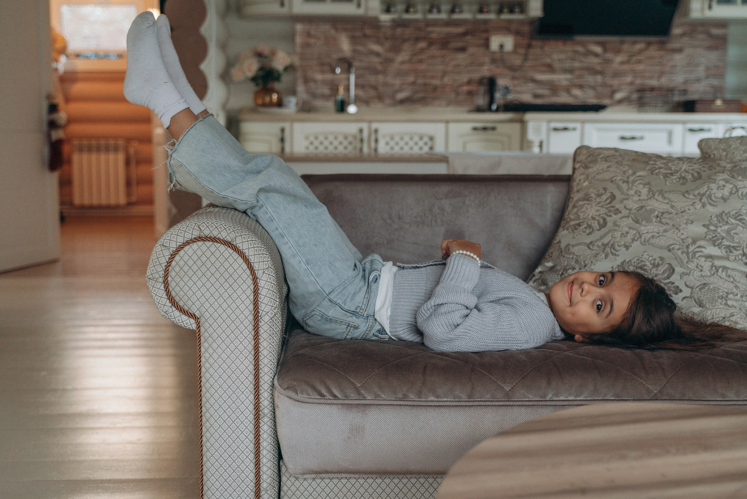 Есть только миг…. FotoTanya. Раменское/Жуковский/Бронницы