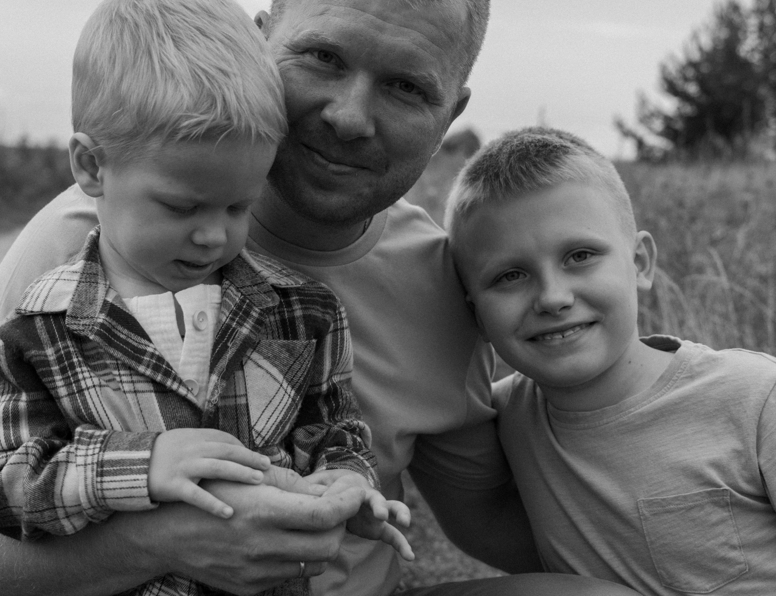 На берегу неба…. FotoTanya. Раменское/Жуковский/Бронницы