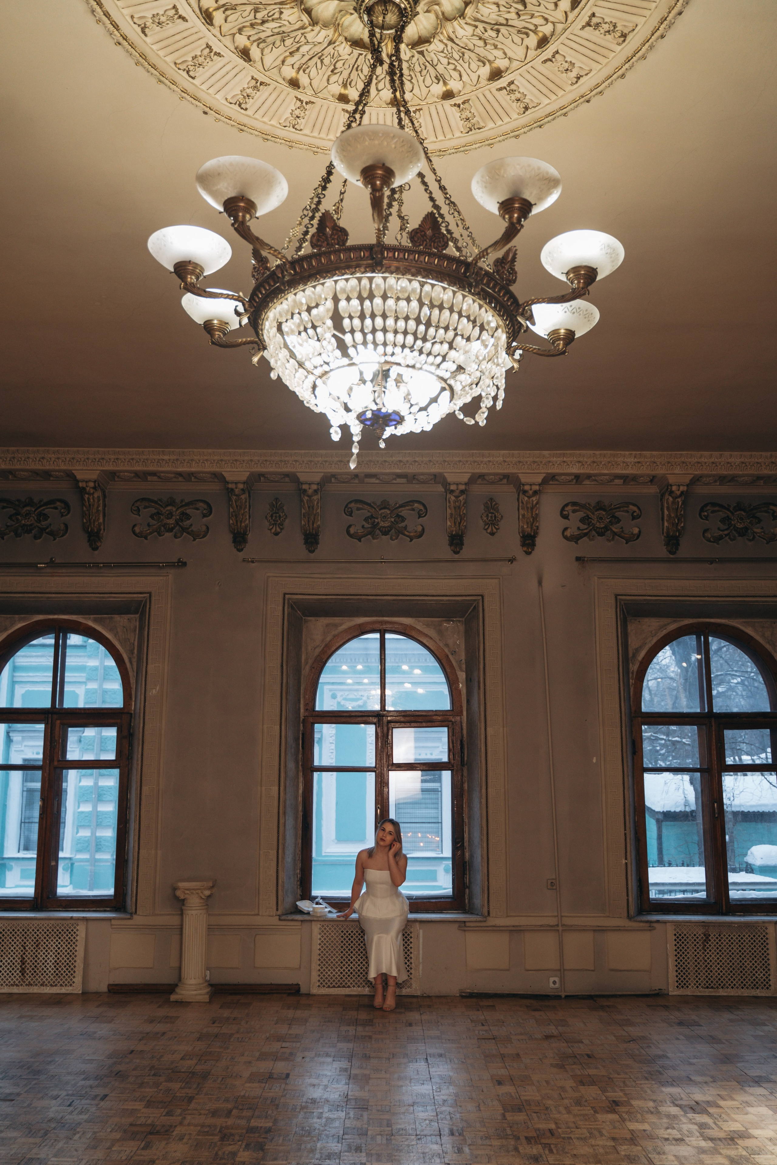 HP🤍. FotoTanya. Раменское/Жуковский/Бронницы