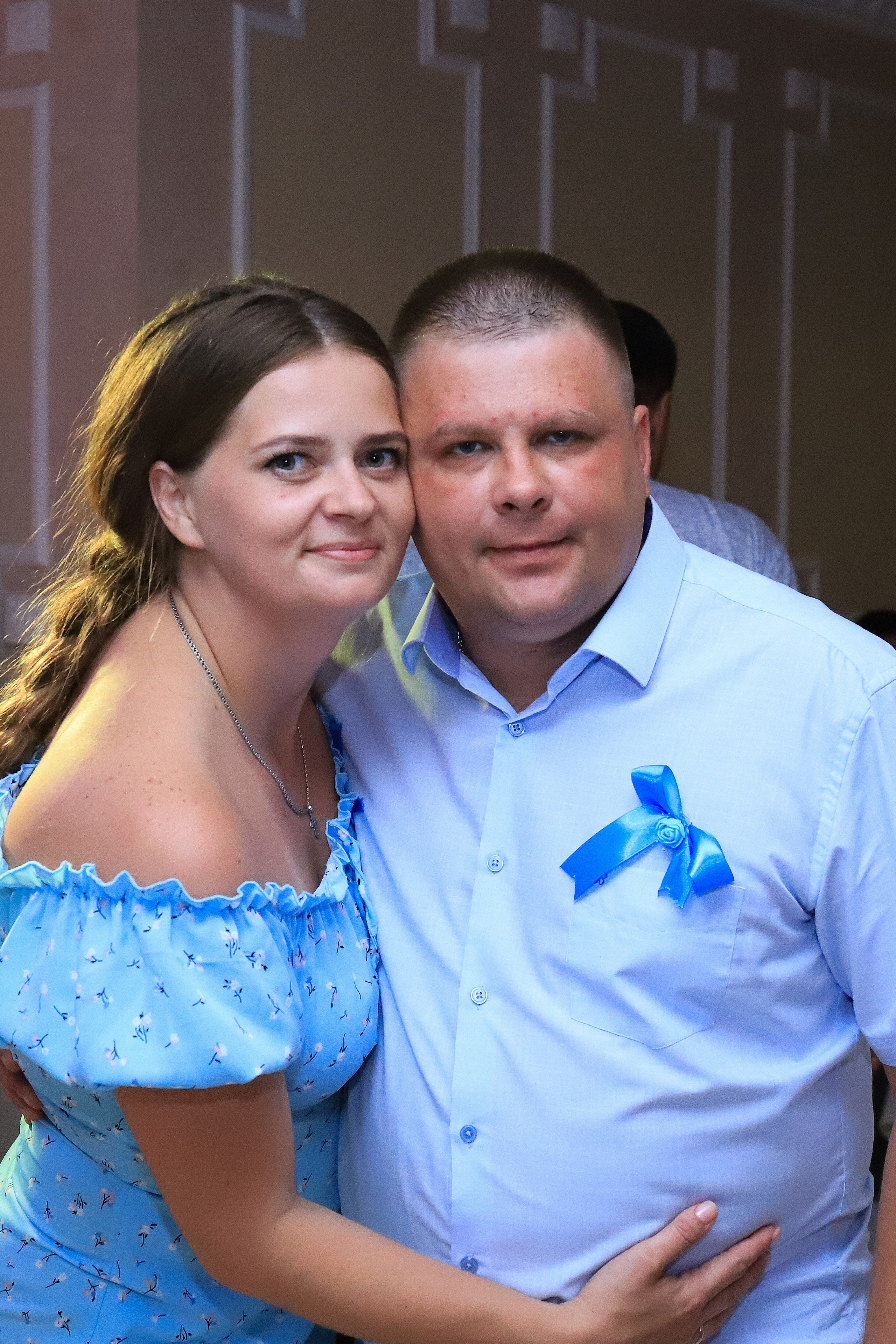 Александр и Анастасия. Игорь Варава свадебный фотограф видеограф Белая Глина Краснодар