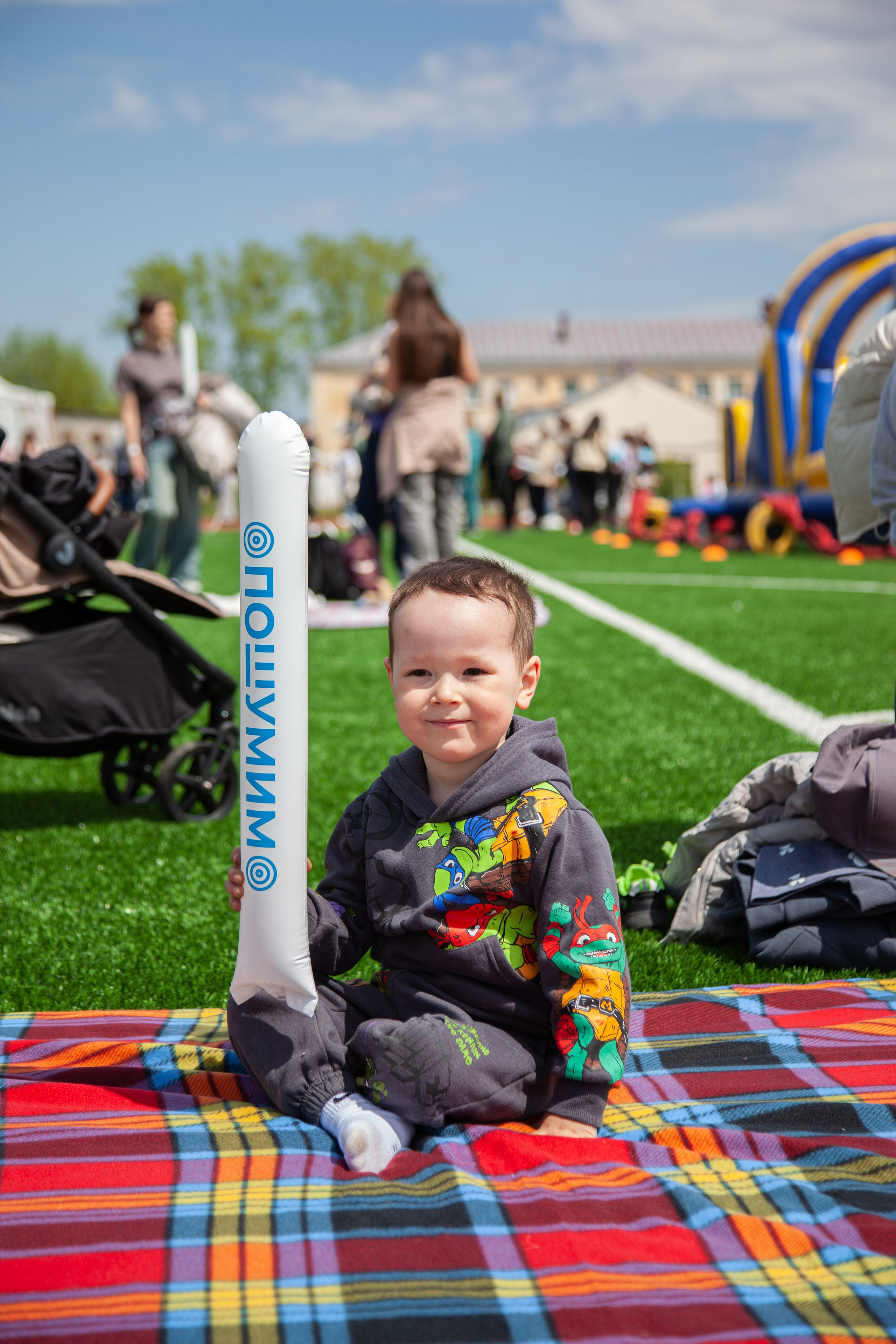 Газпром ВМЕСТЕ 24.05.25. Медиа-продюсер и фотограф Сорокина Кристина г. Благовещенск