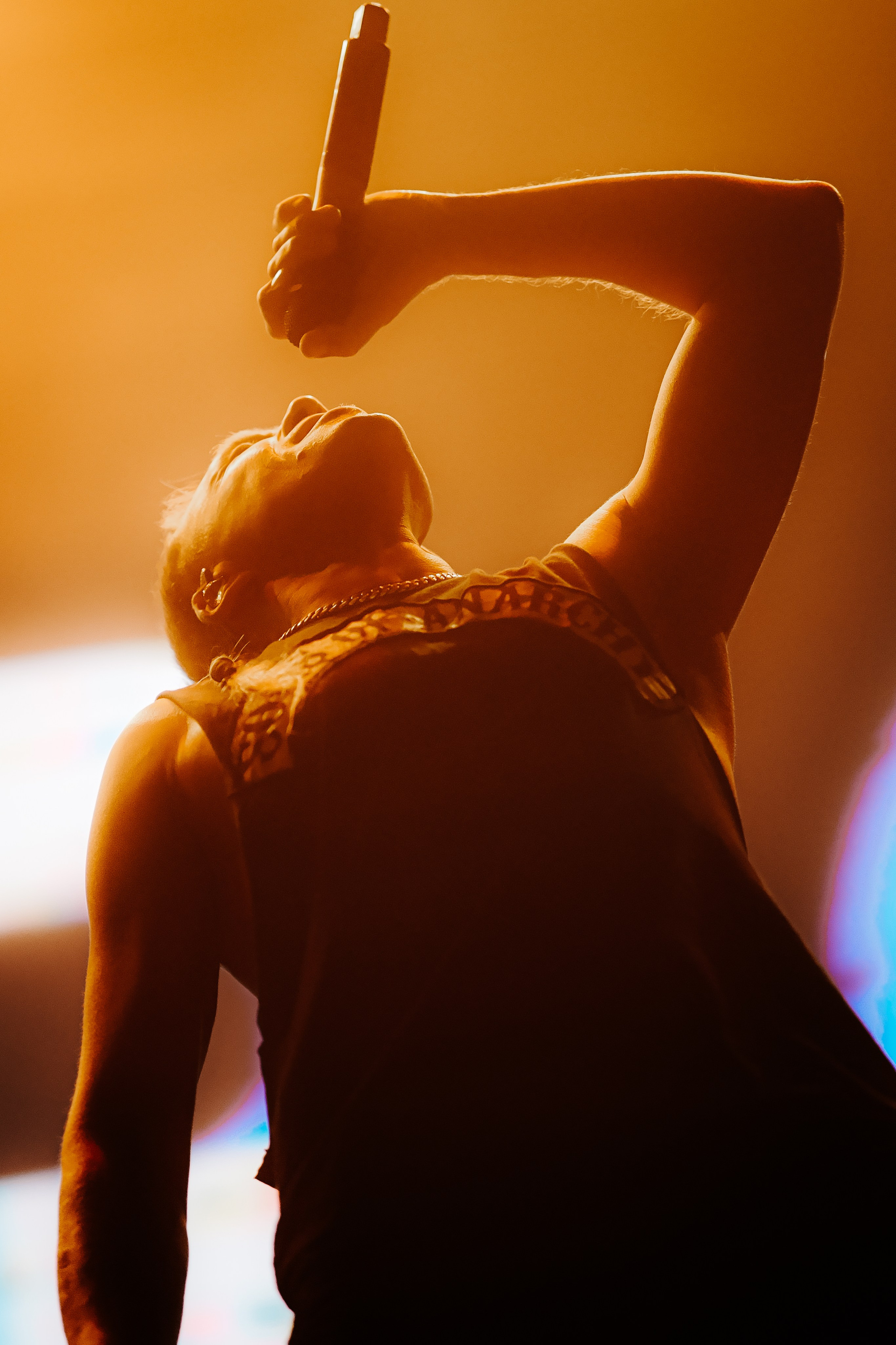 FPG, Aurora, СПб, 07032026. Event-фотограф Болотнова Елена