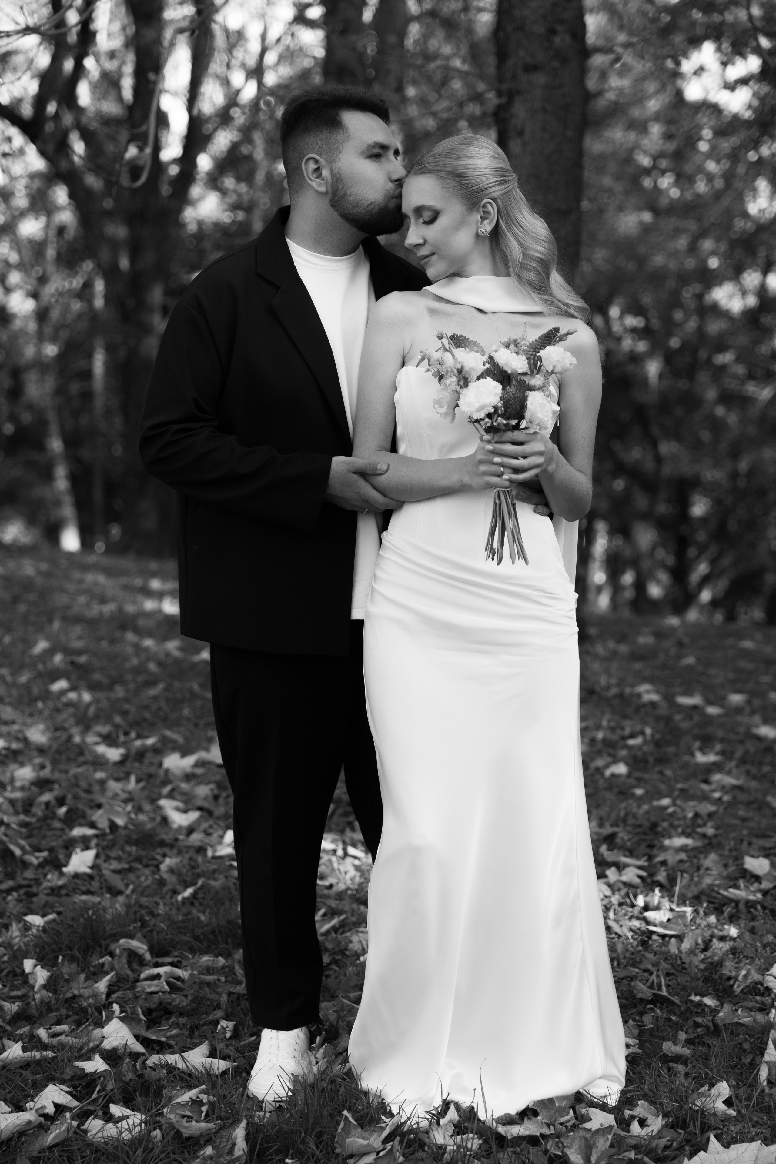 Во веки веков. Фотограф Невинномысск