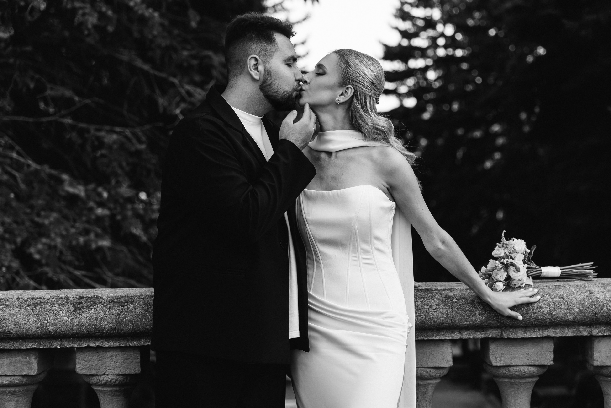 Фотограф Невинномысск